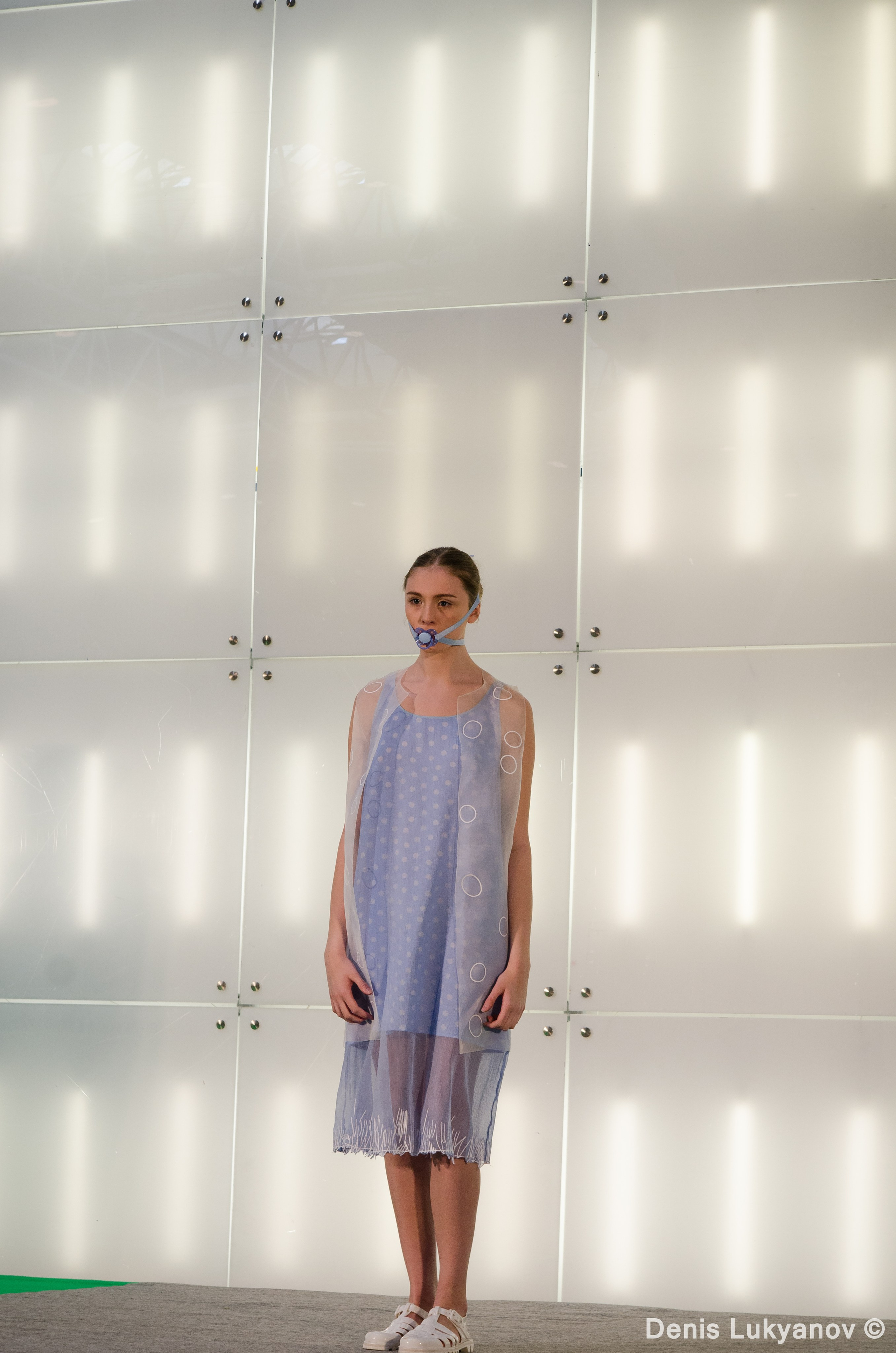 Формула Моды.Континент. Свадебный и семейный фотограф Денис Лукьянов в Краснодаре, Краснодарском крае и Республике Крым