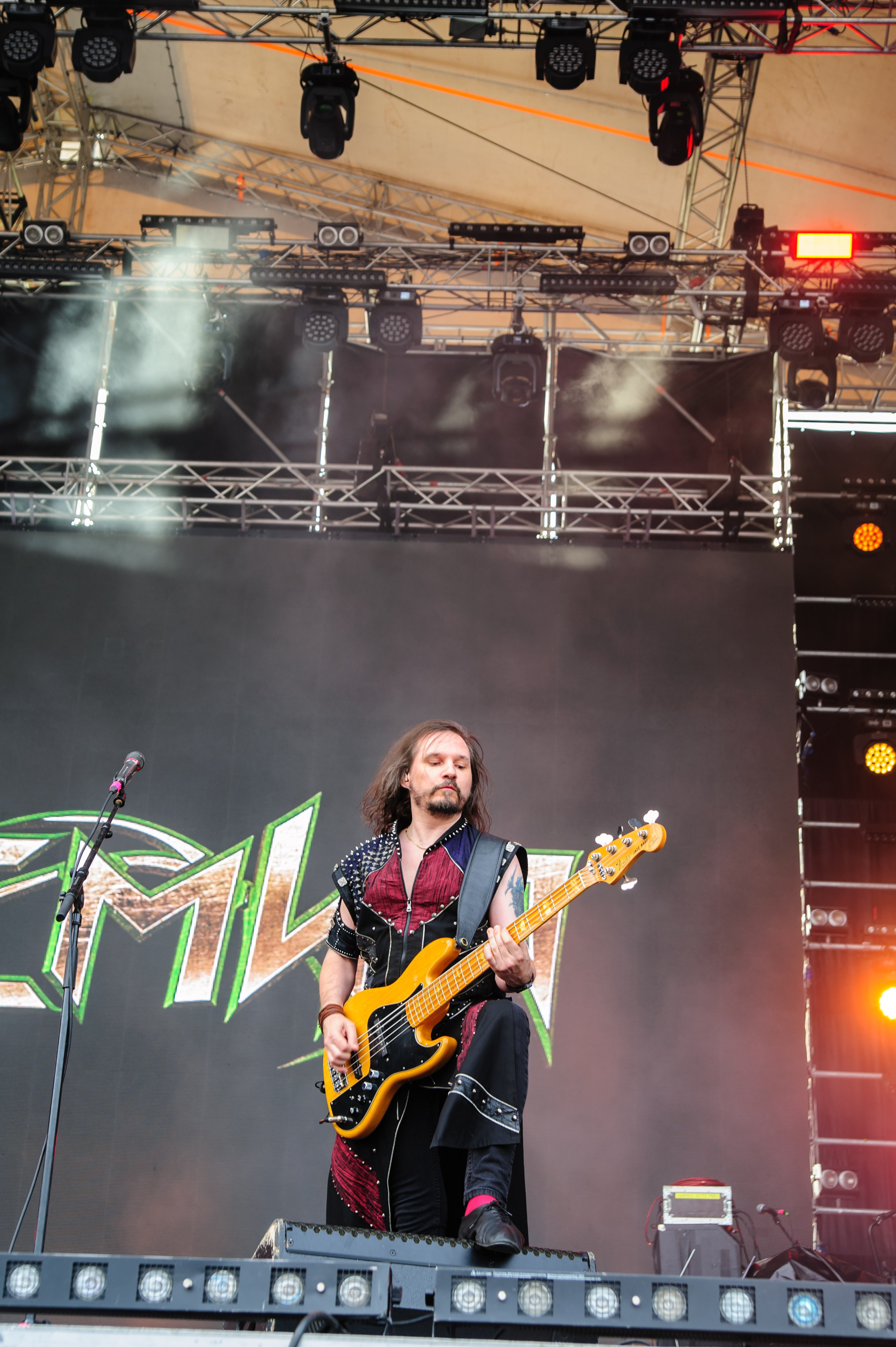 Лестница в Небо 2023. Свадебный и семейный фотограф Денис Лукьянов в Краснодаре, Краснодарском крае и Республике Крым