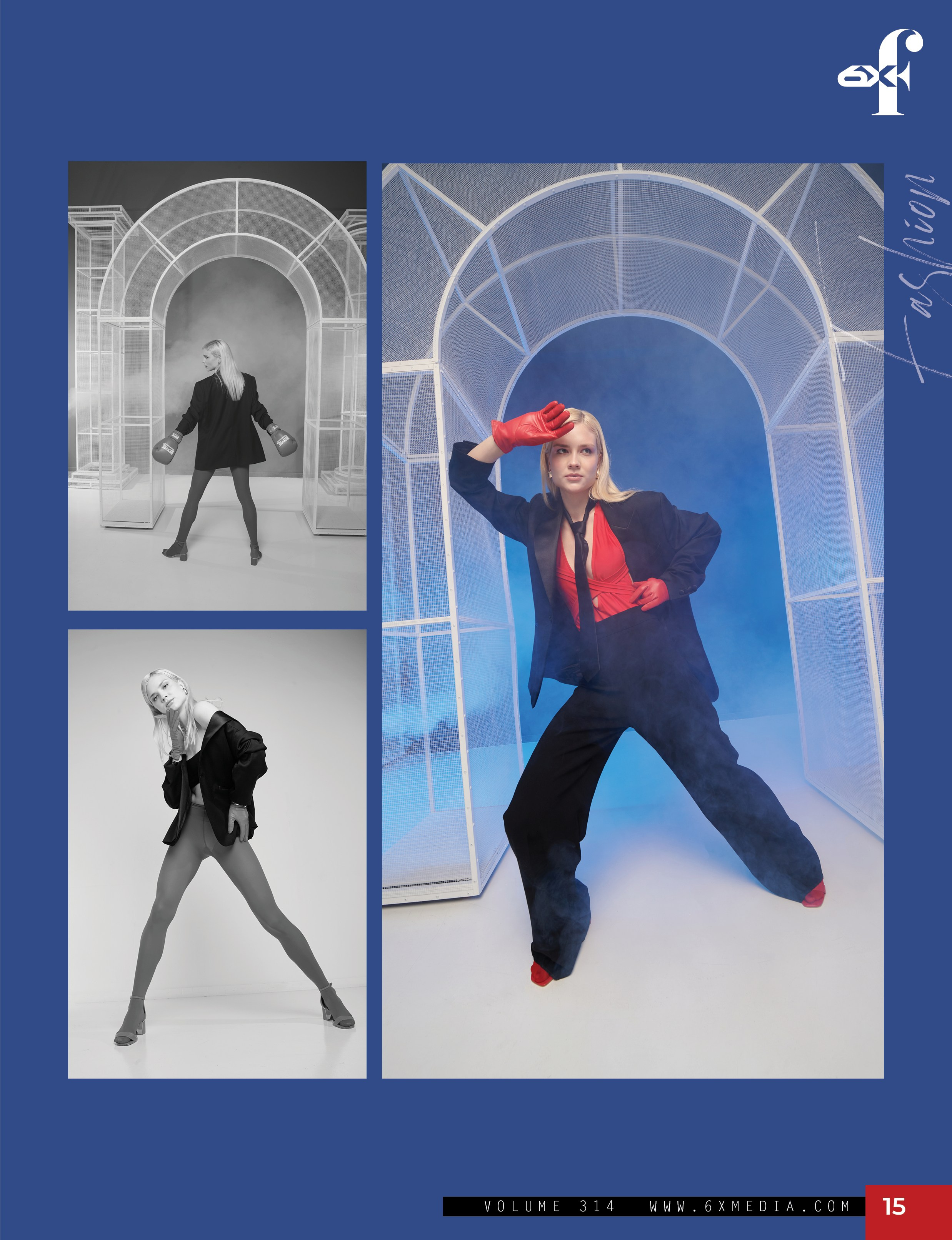 МОИ работы в ЖУРНАЛАХ. Фотограф Сергей Караваев Москва и МО