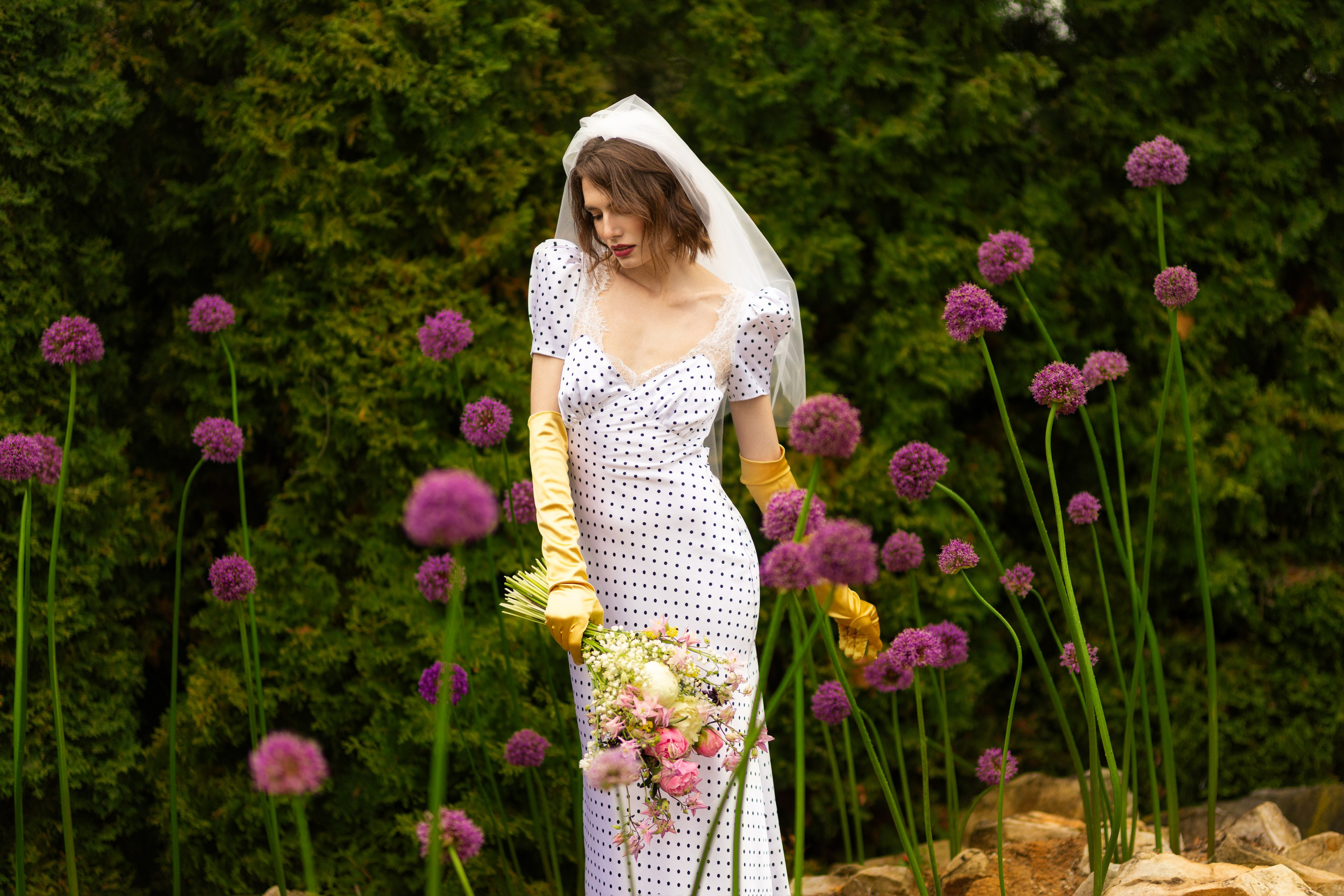 Игорь и Катя. Солнце Дивногорья. Дмитрий Шульгин, портретный фотограф в Воронеже