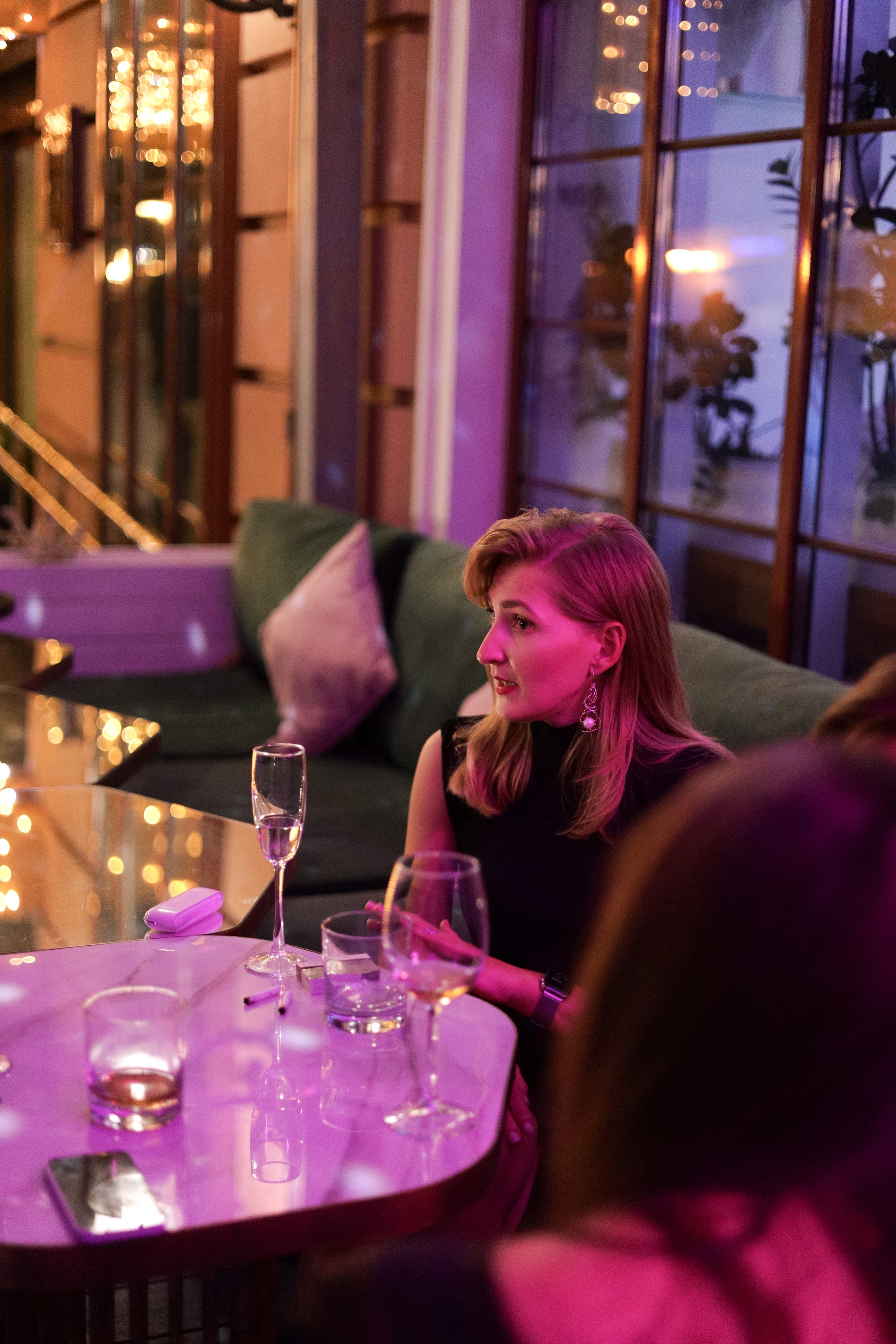 Юля и Миша. Свадебный фотограф Беларусь Ольга Козыренко