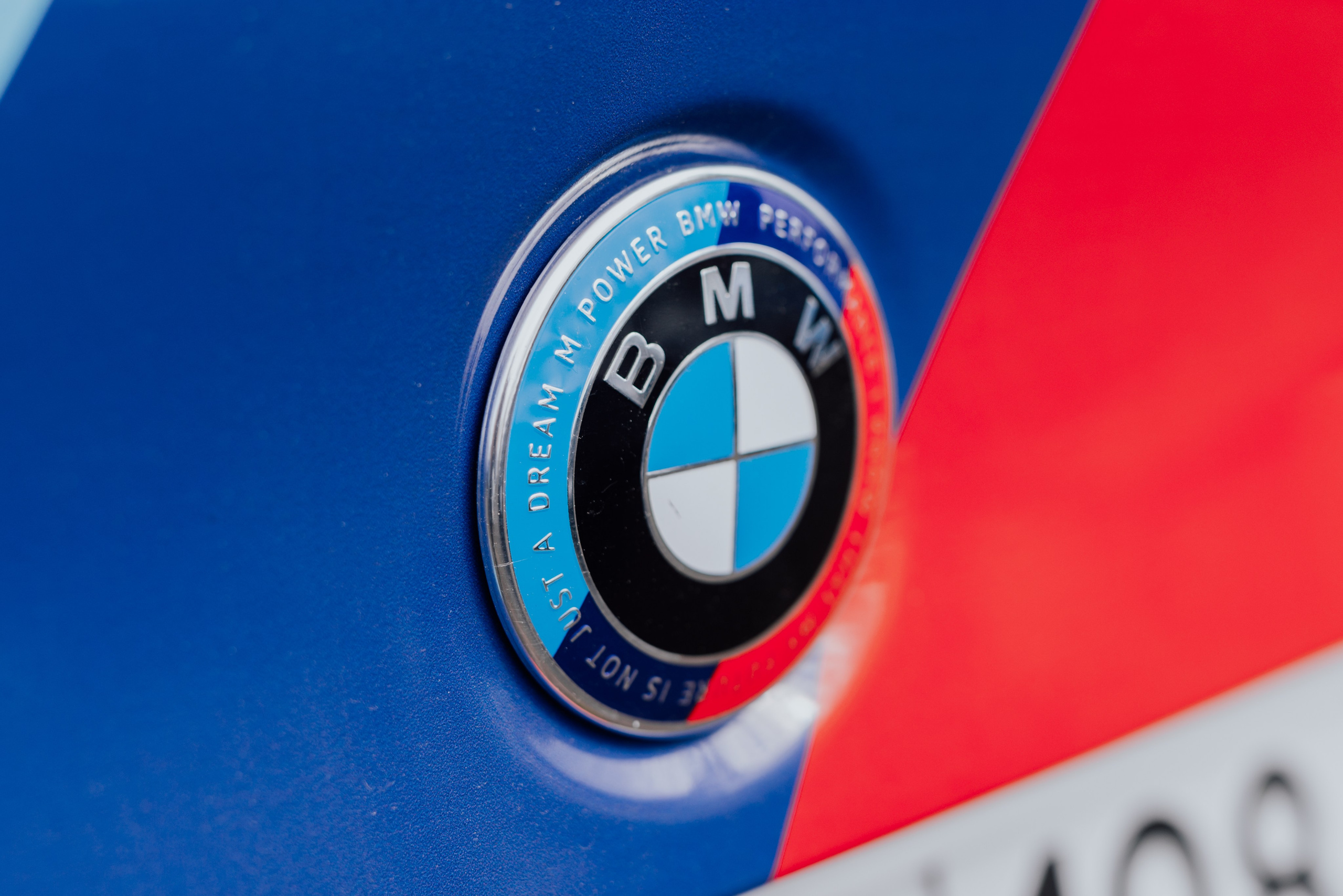 Турбоночь. Фотограф в Санкт-Петербурге и Ленинградской области