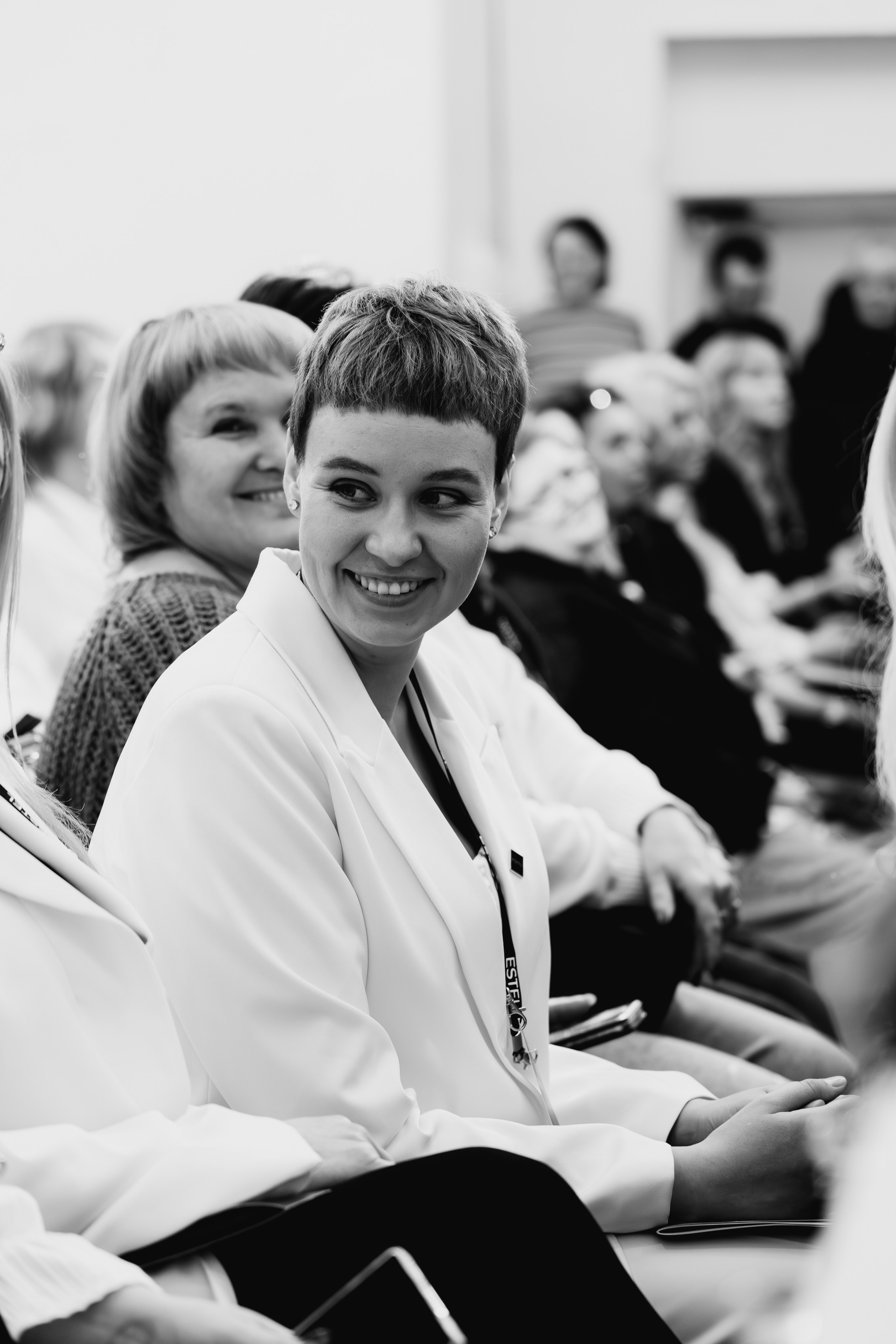 ESTEL | Форум. Свадебный и репортажный фотограф в Омске. Червоткин Никита