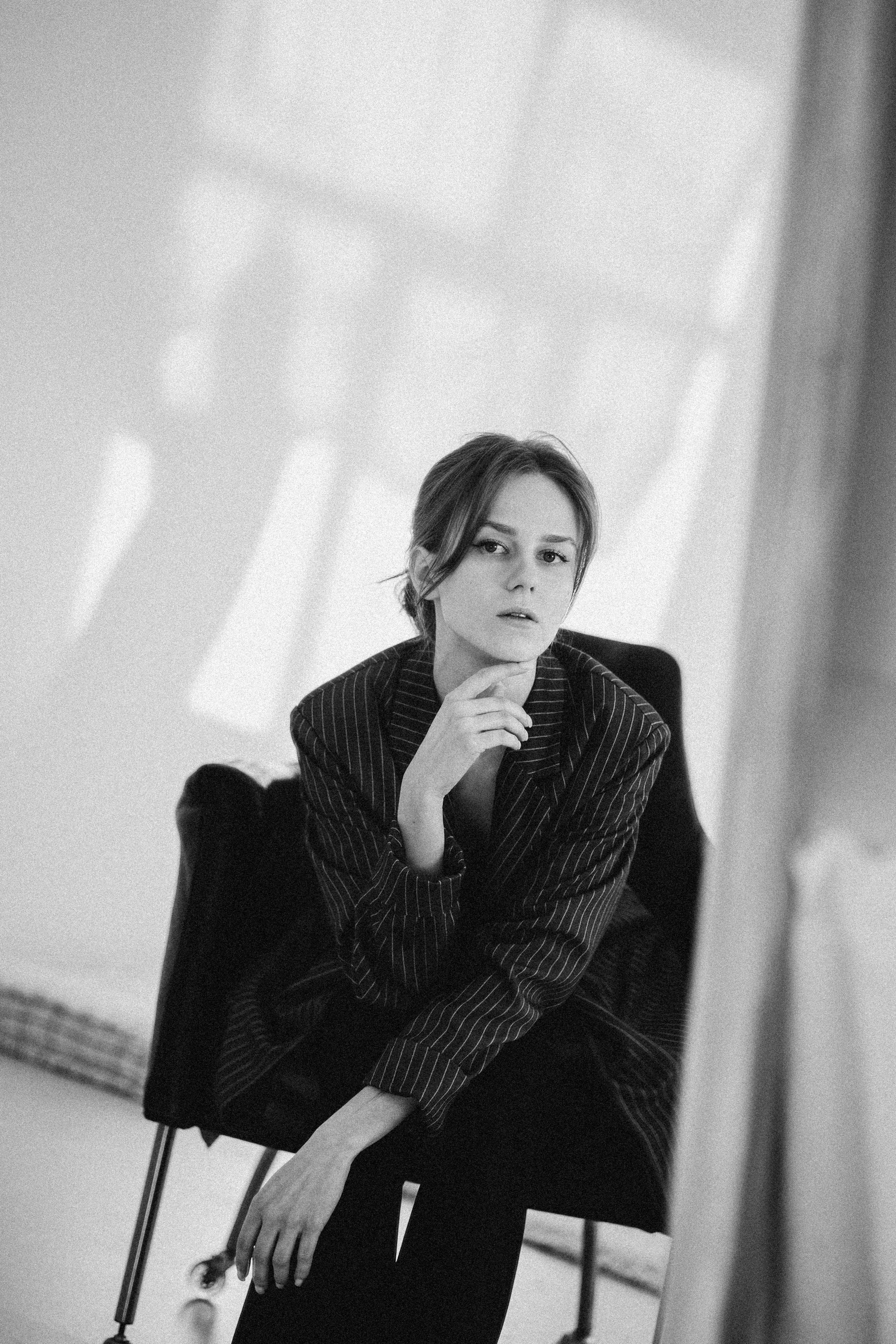 Дарья. Свадебный и репортажный фотограф в Омске. Червоткин Никита