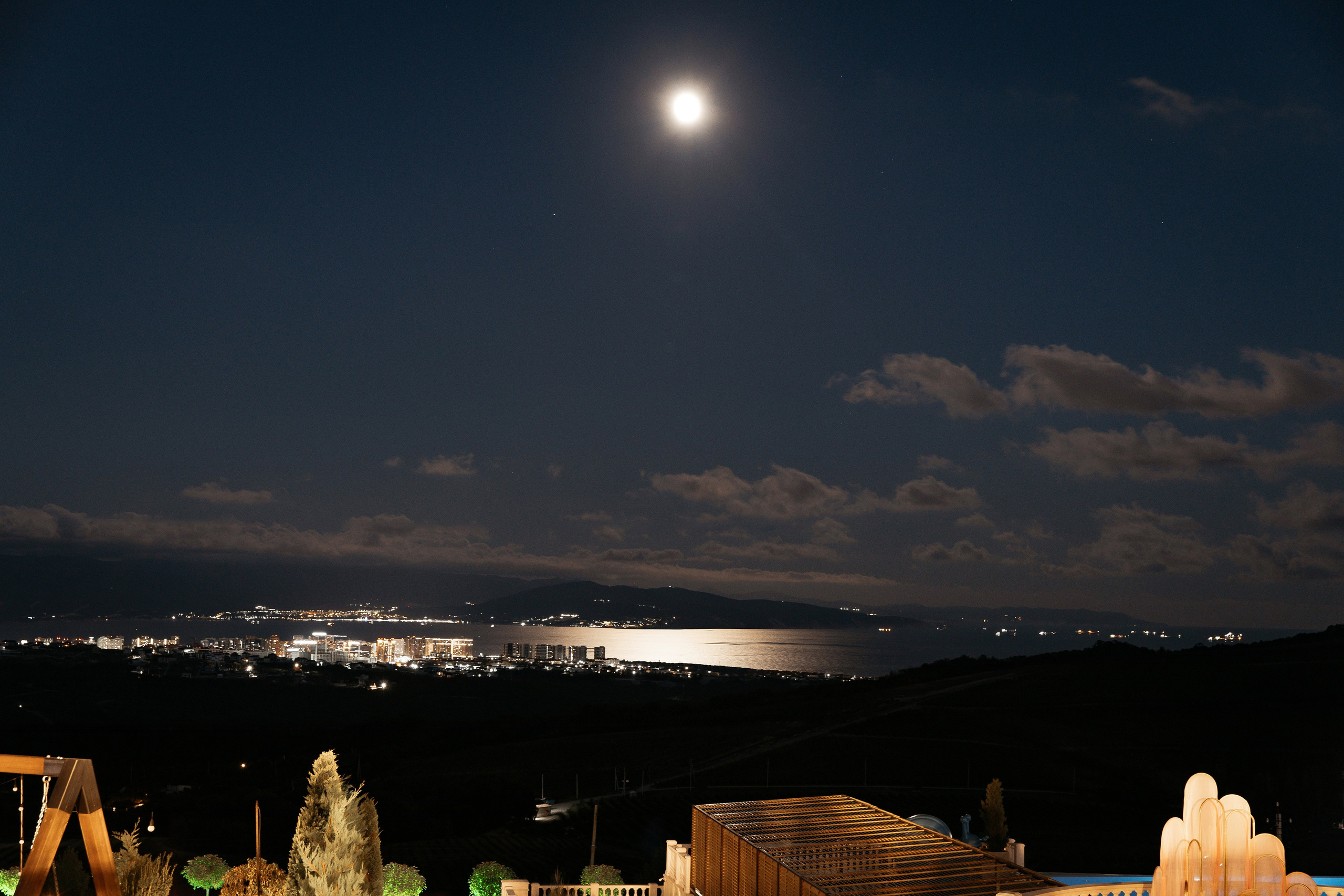 Руслан и Виктория. Свадебный и Семейный Фотограф в Краснодаре