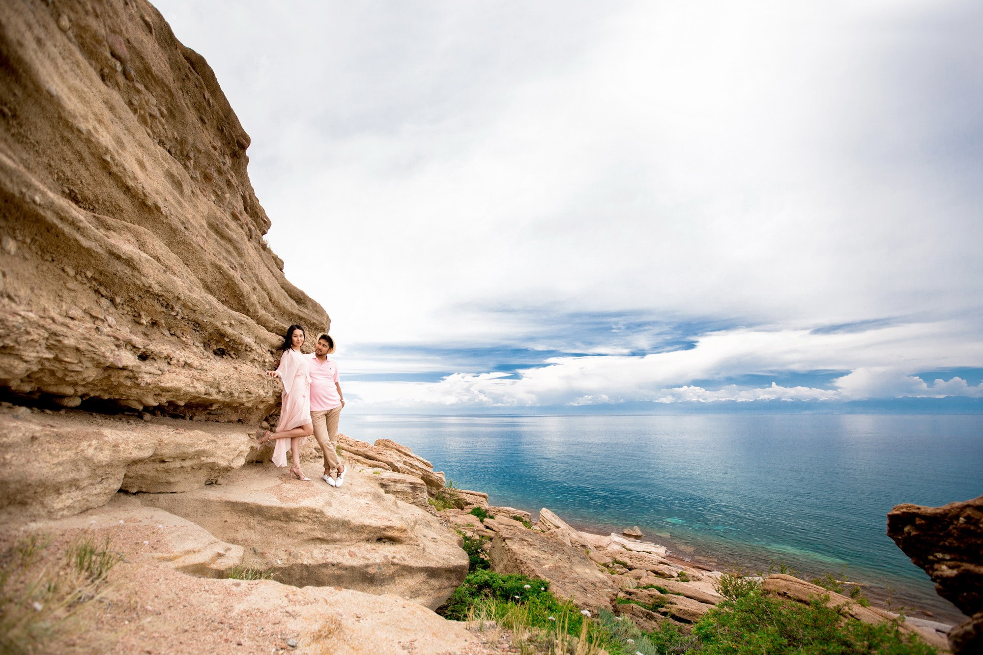 Love Story. Свадебный и Семейный Фотограф в Краснодаре