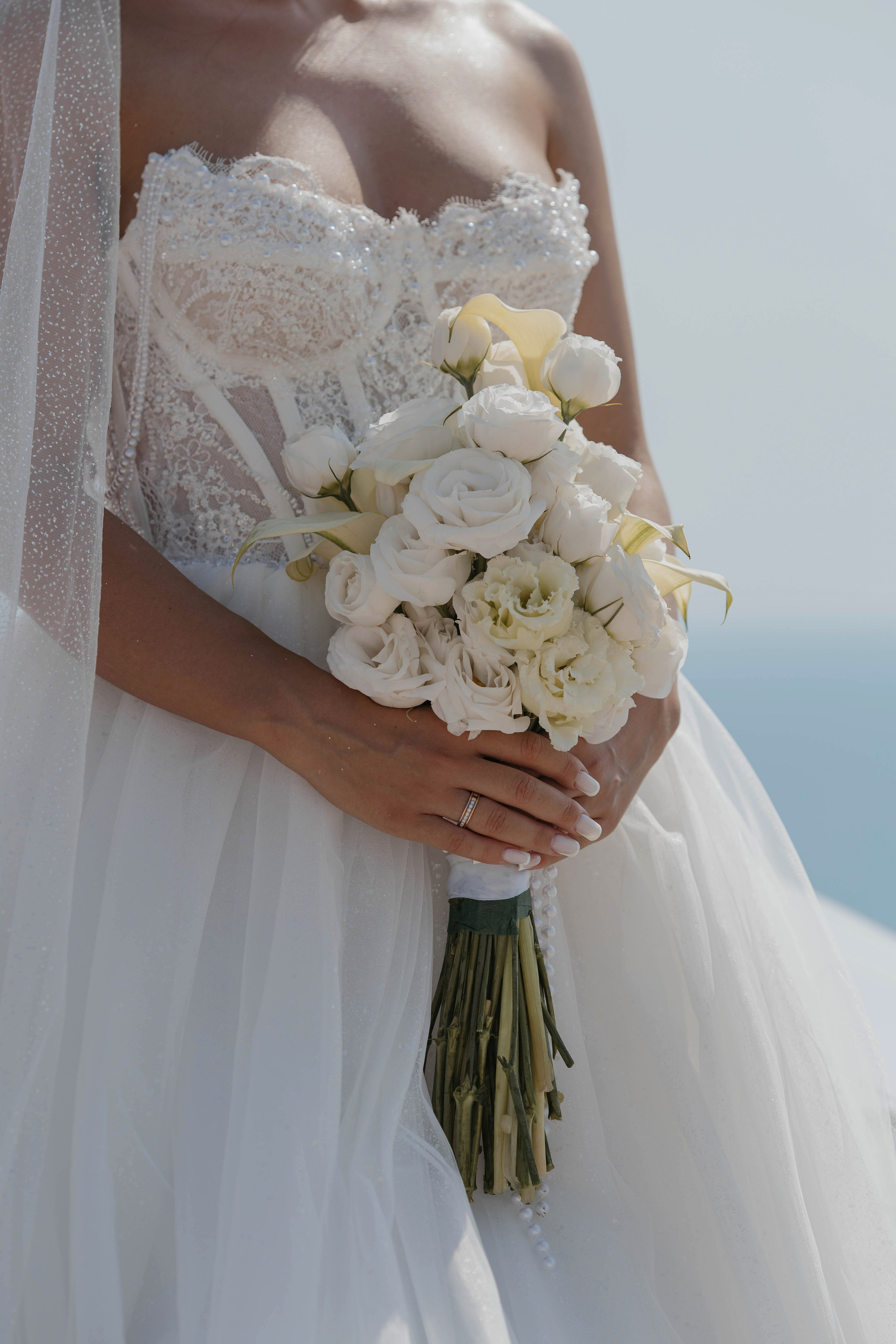 Анонс Иван & АСЯ. Свадебный и Семейный Фотограф в Краснодаре