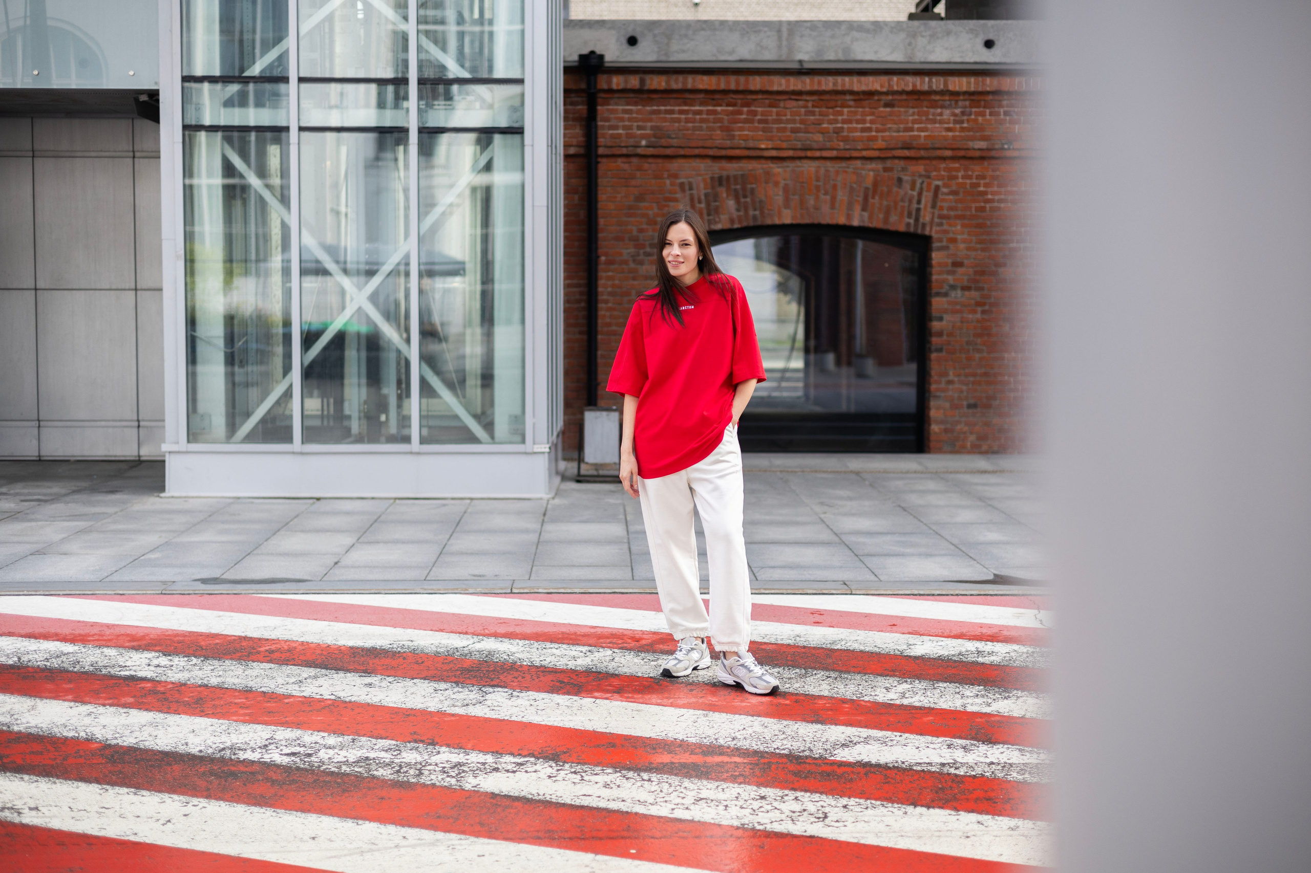 SANCTUM. Коммерческий фотограф в Москве