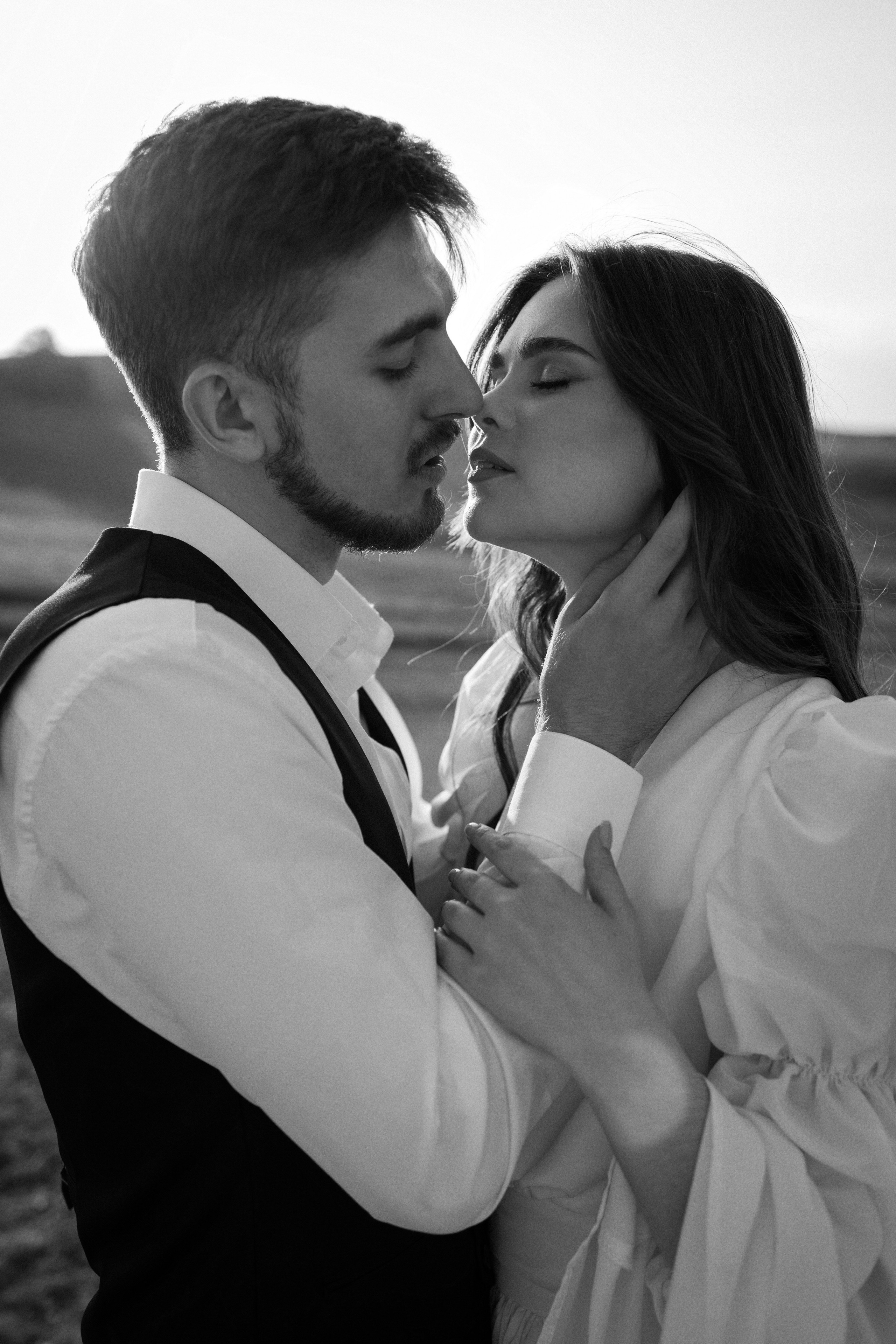 Алина Камалова