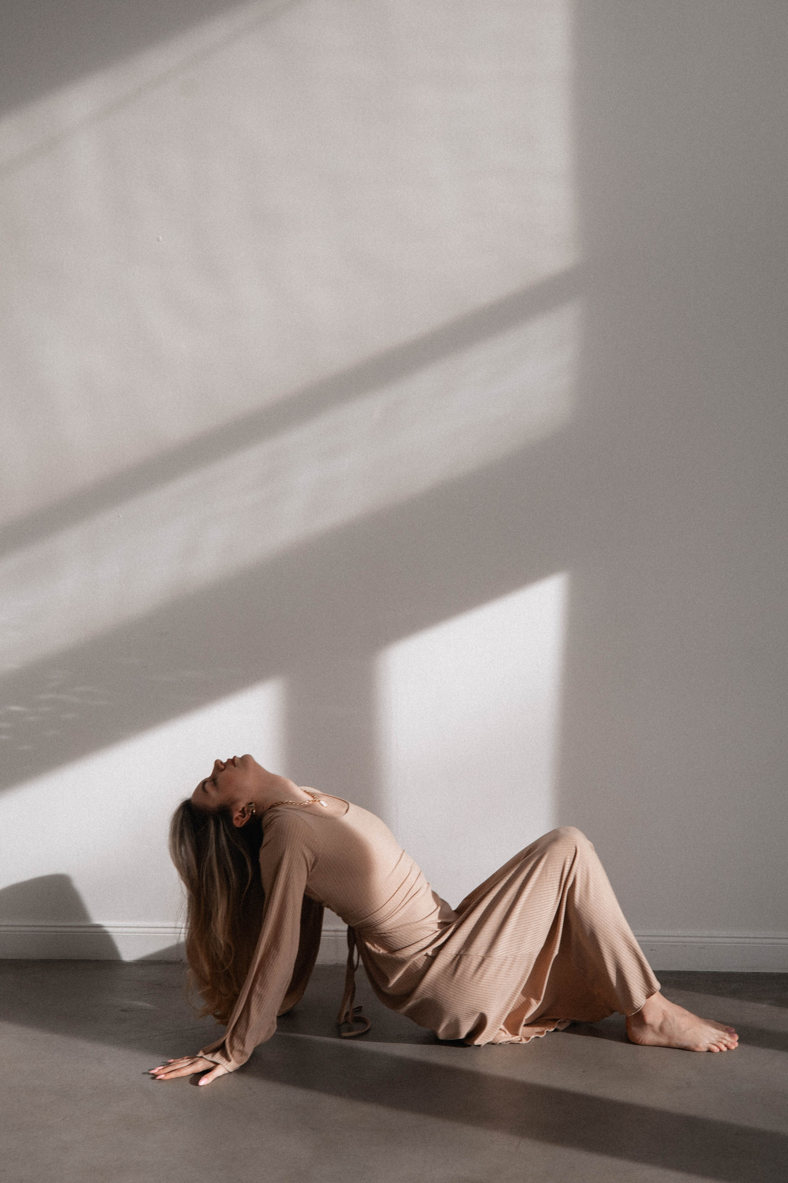 Екатерина. Свадебный и портретный фотограф Соломко Диана