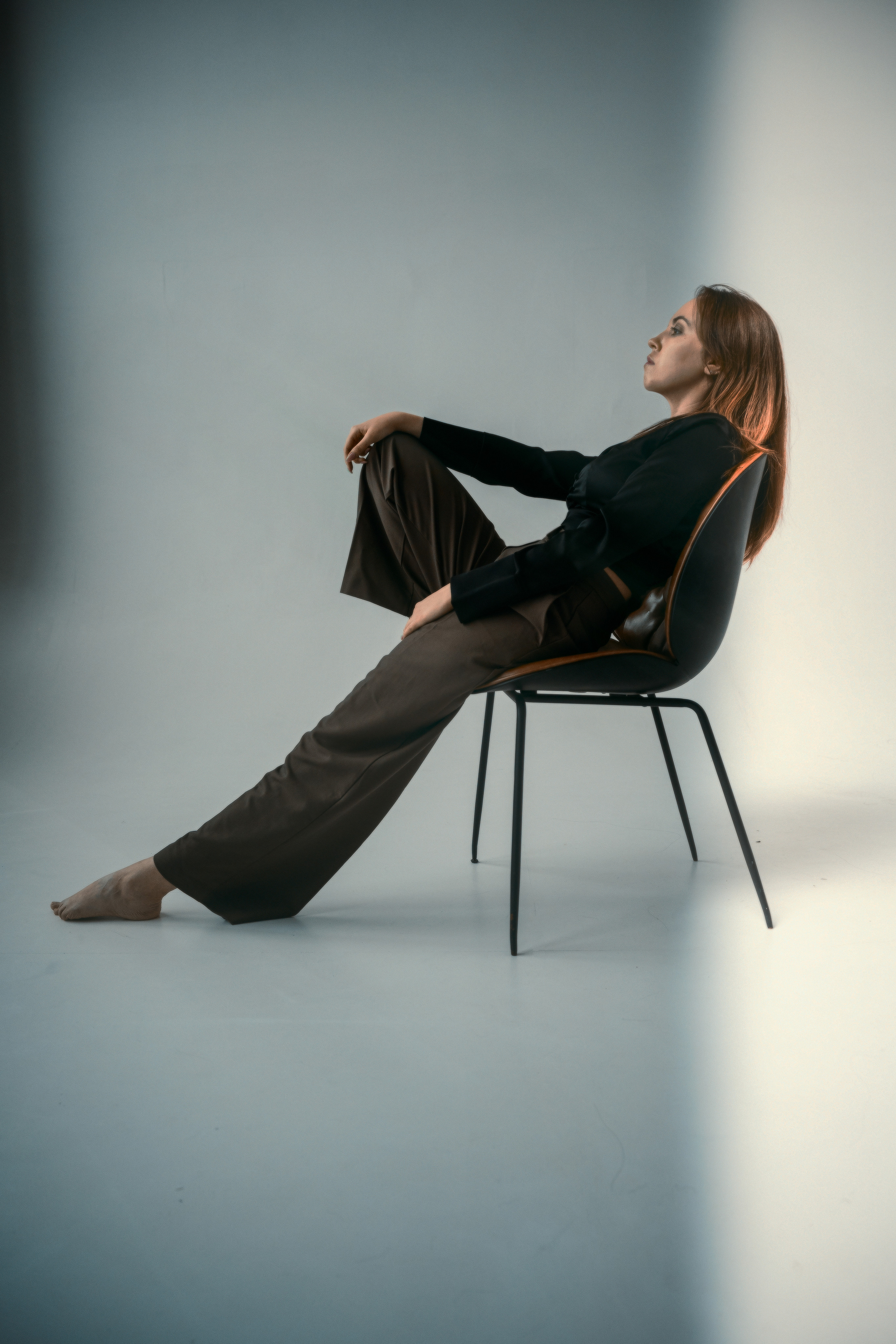 Studio 2.8. Жданов Максим — Фотограф