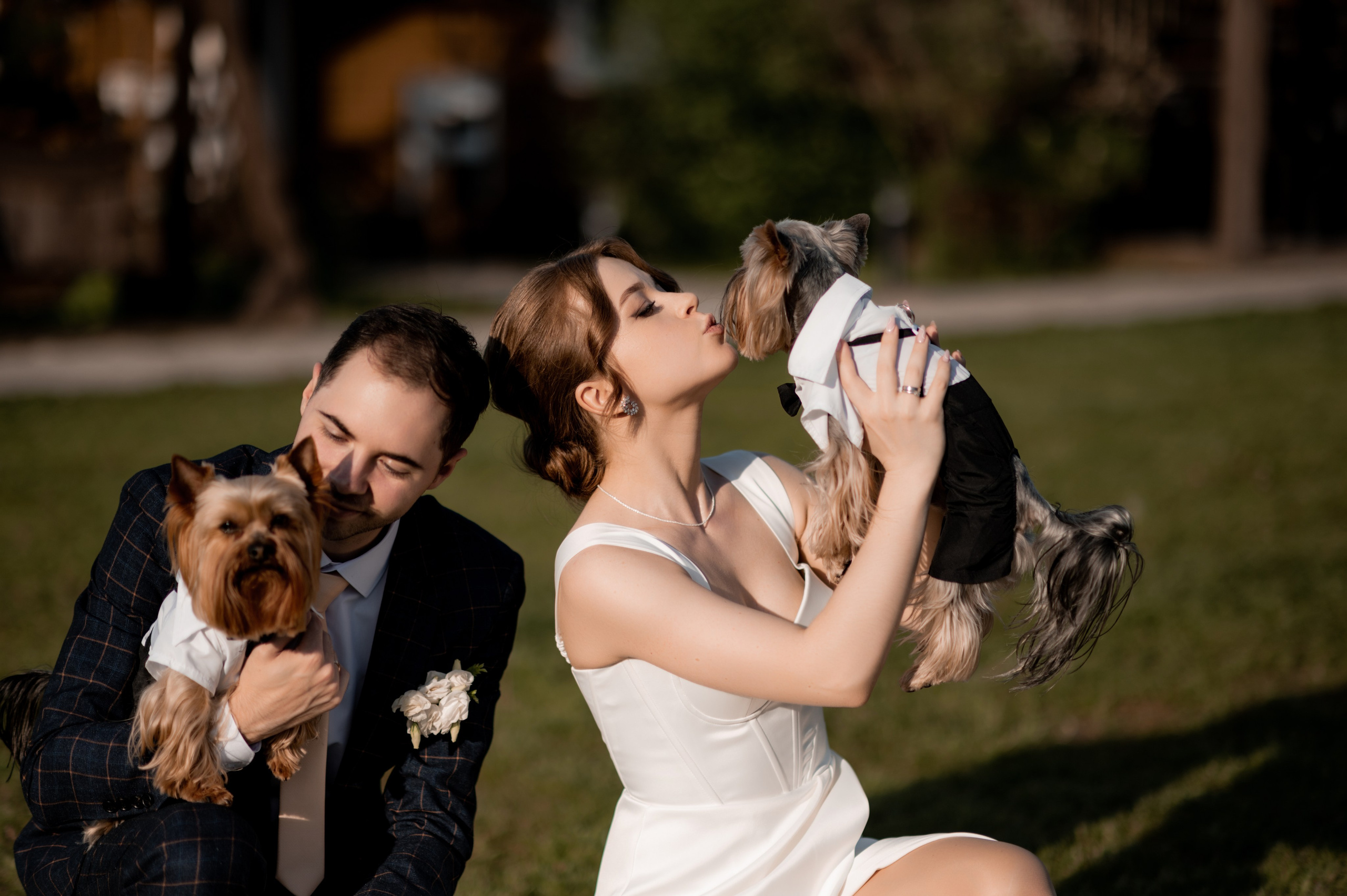 2024. Дима и Маша. Свадебный и семейный фотограф в Москве и Европе Евгения Амелина