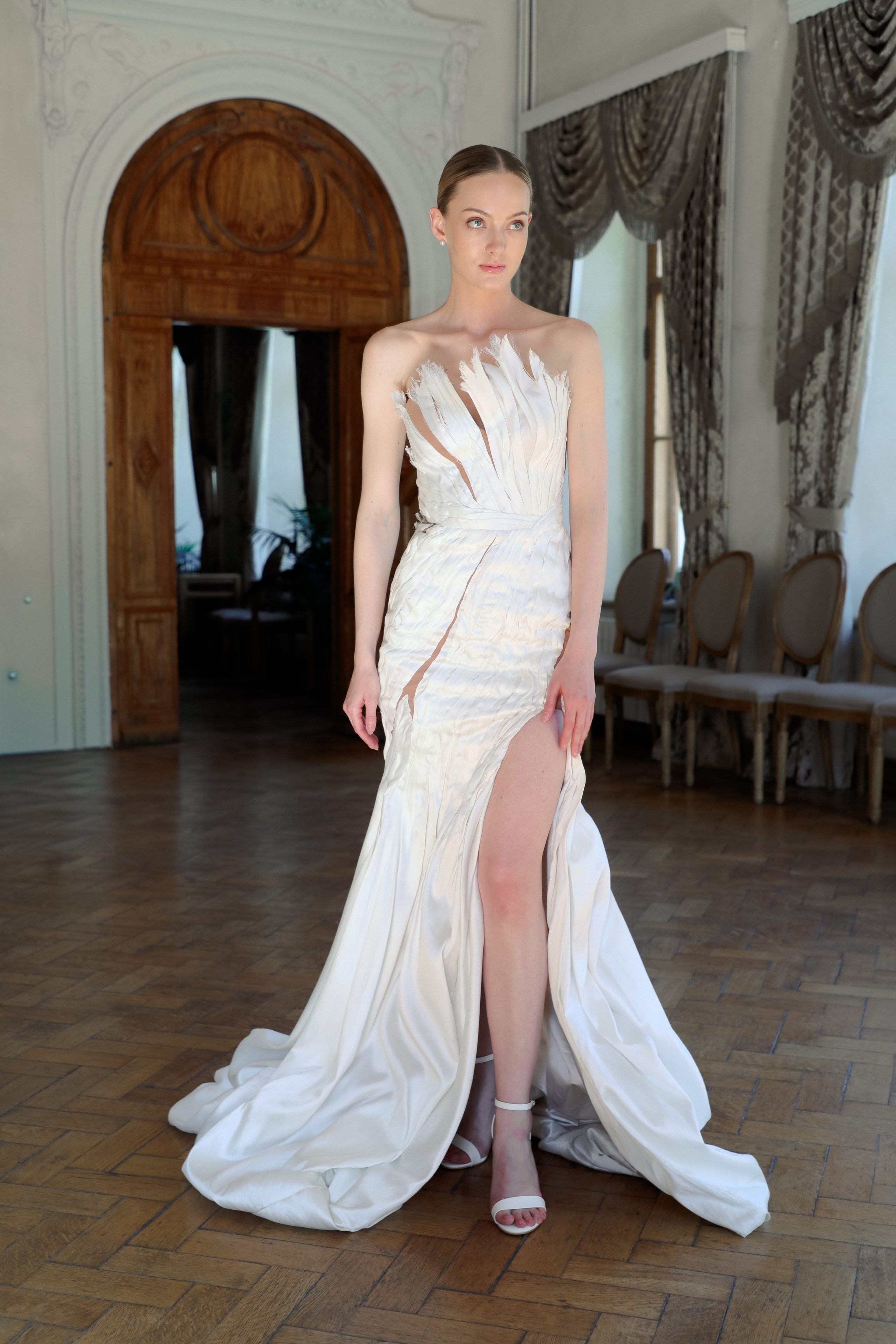 Свадебный фотограф Орехово-Зуево Москва Санкт-Петербург. Свадебный фотограф в Москве Анна Гусева