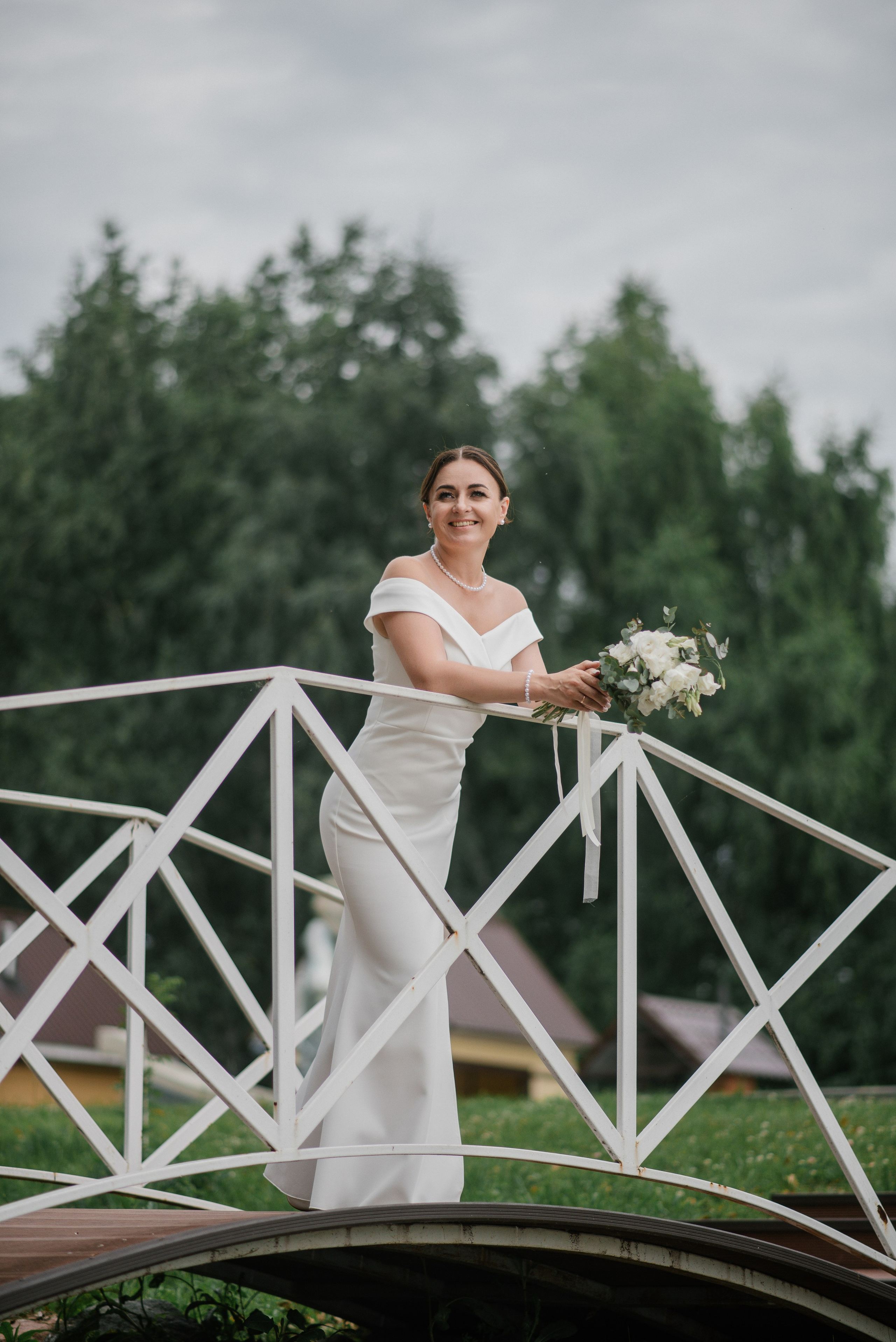 05.07.25 Wedding Day. Семейный фотограф в Барнауле