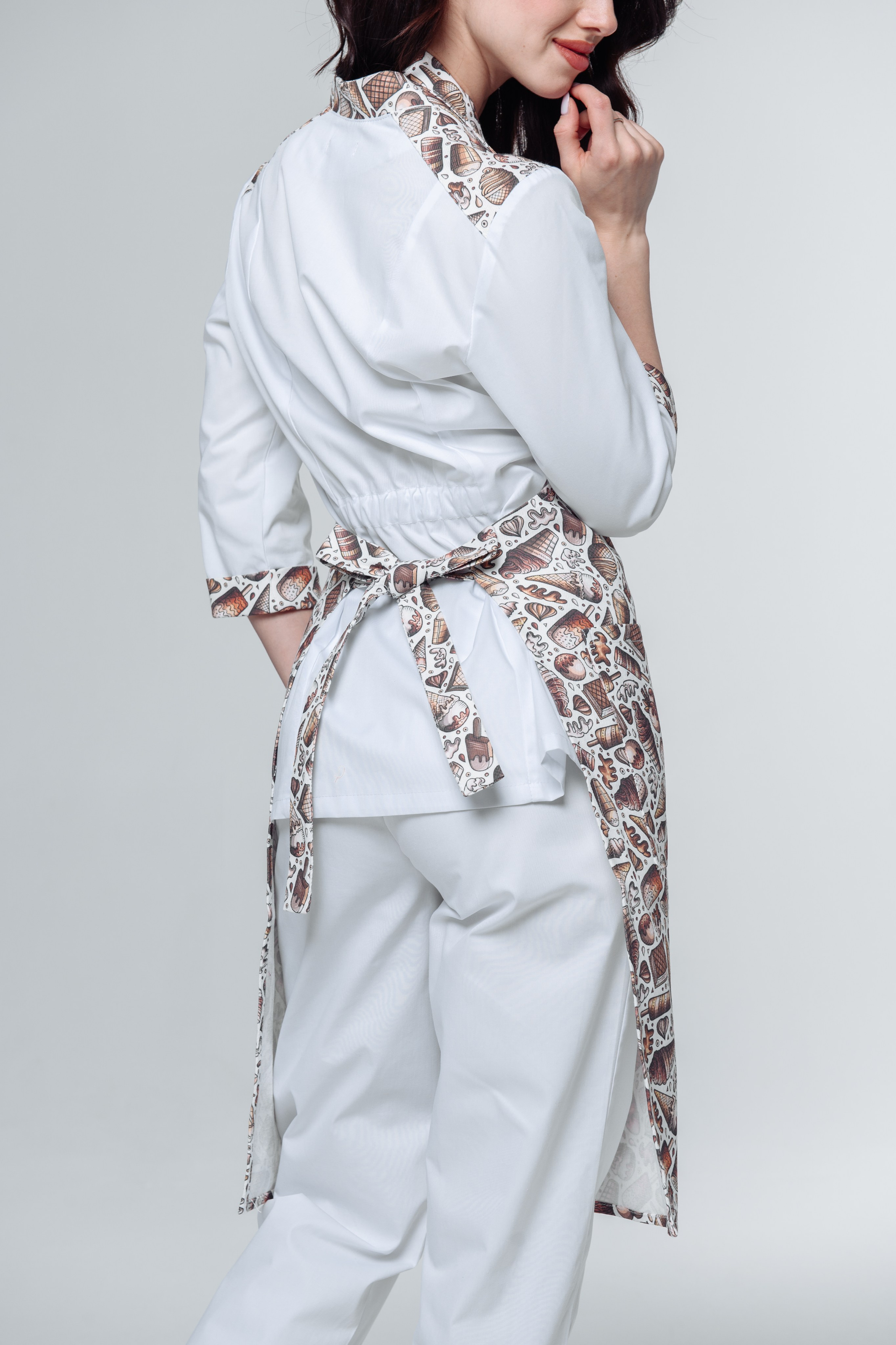 Фотограф фотосессия для контента, для маркетплейсов, предметная съёмка. Свадебный и семейный фотограф в Уфе Дарья Наркевич