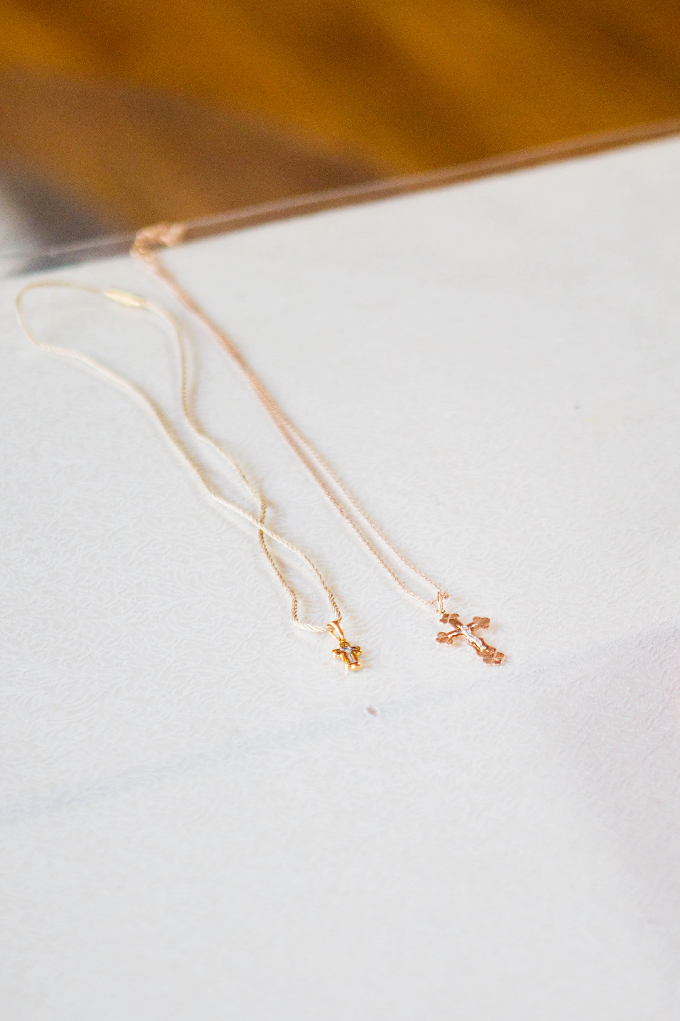 Крещение Надежды. Свято-Троицкий собор. Свадебный семейный и детский фотограф в Краснодаре Карина Федоровская