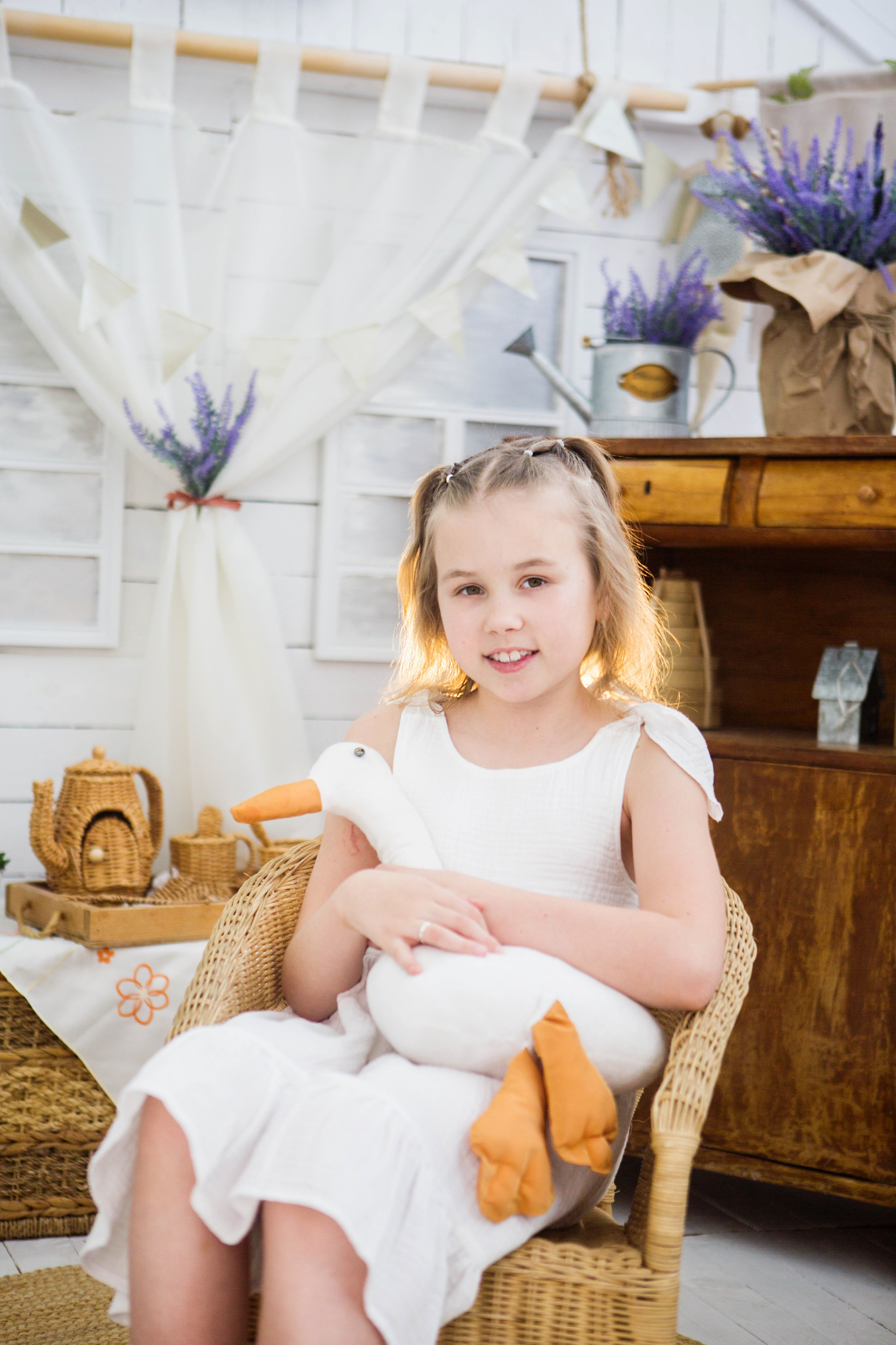 Юлия, Алексей и Злата. Фотостудия «Пшеница». Свадебный семейный и детский фотограф в Краснодаре Карина Федоровская