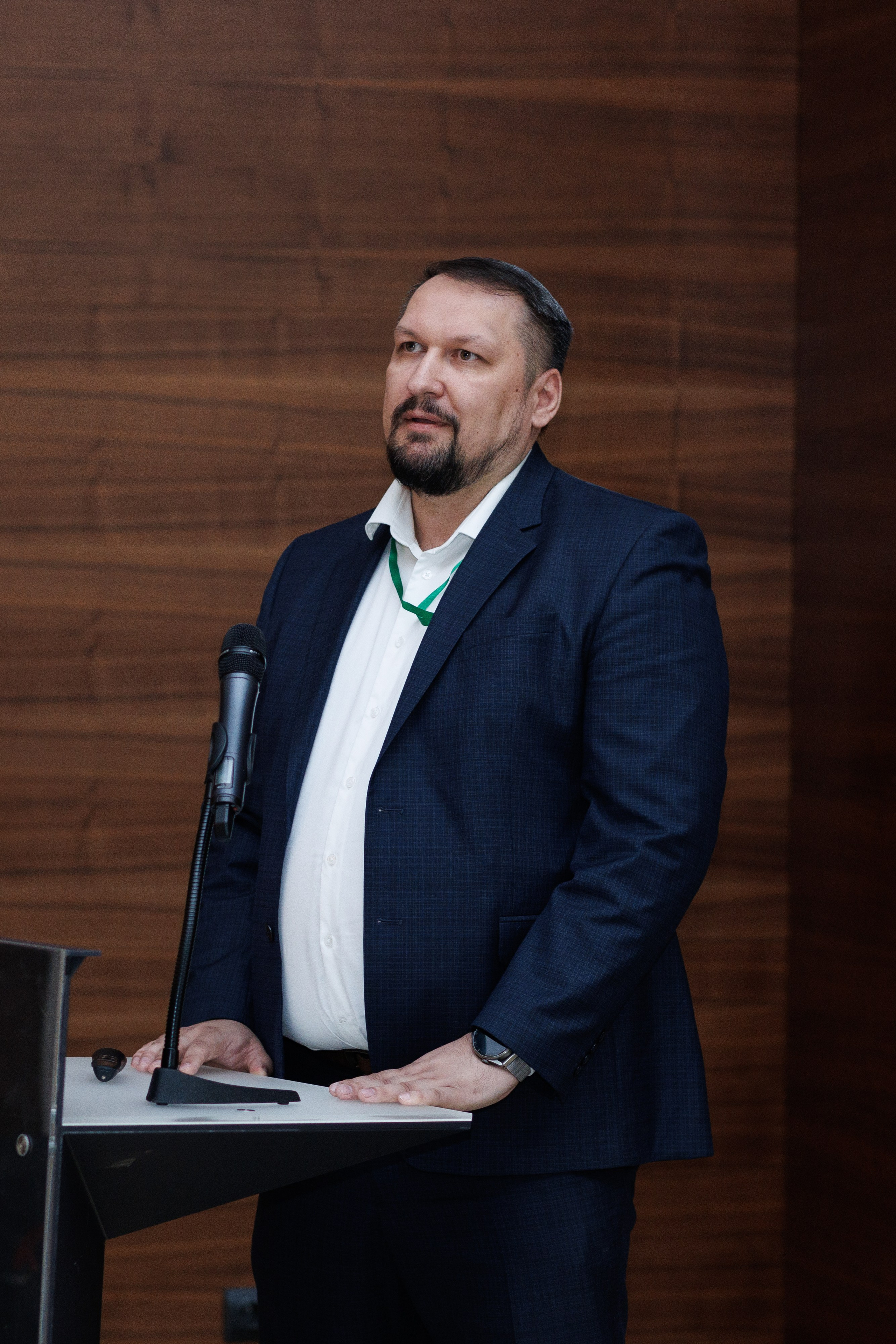 Агроэко итоговая конференция. Https://andreysolodov.ru