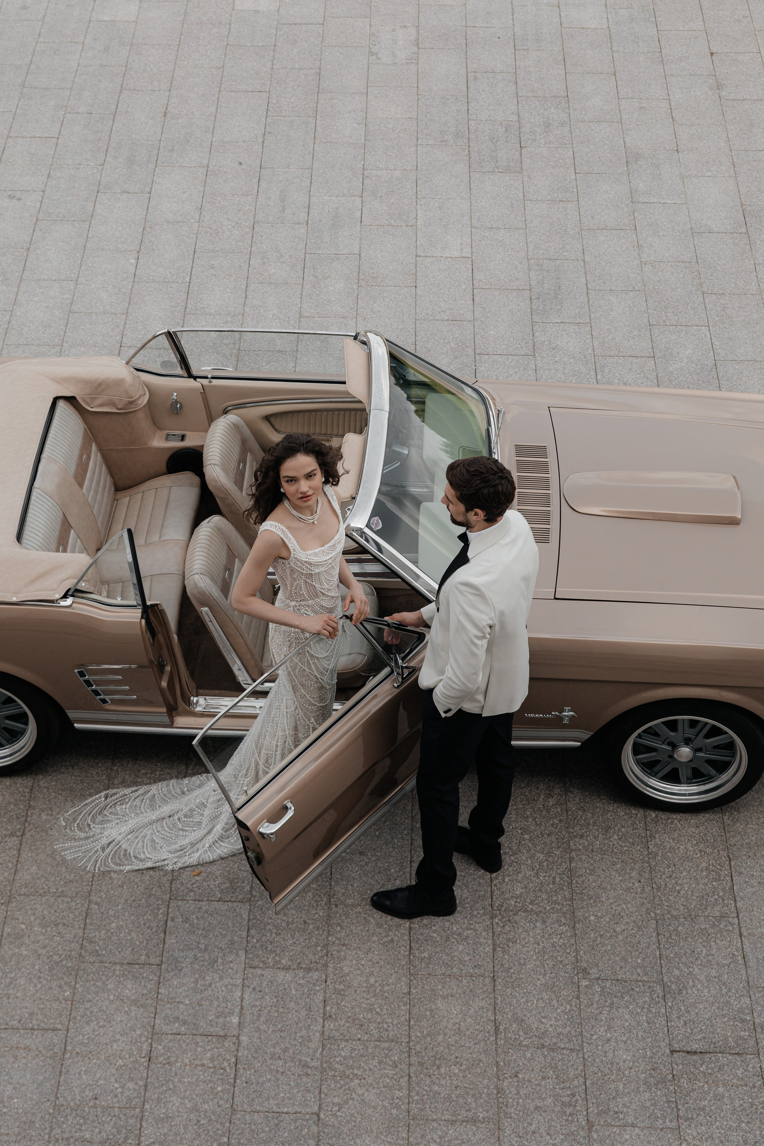 Nikita and Ilona. Фотограф Анжелика Кварц. Санкт-Петербург, Wedding Photographer in Spain, France, Italy, Montenegro