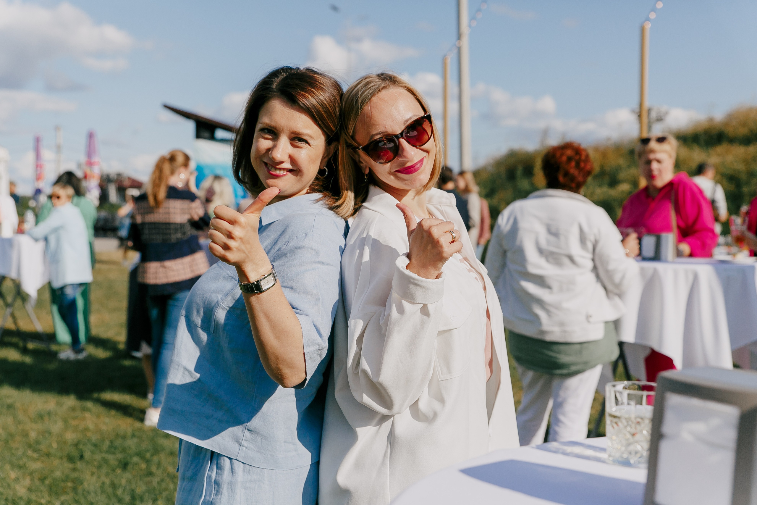 Репортажная фотосъёмка. Фотоотчёты с мероприятий. Свадебный и портретный фотограф в Липецке Станислав Истомин