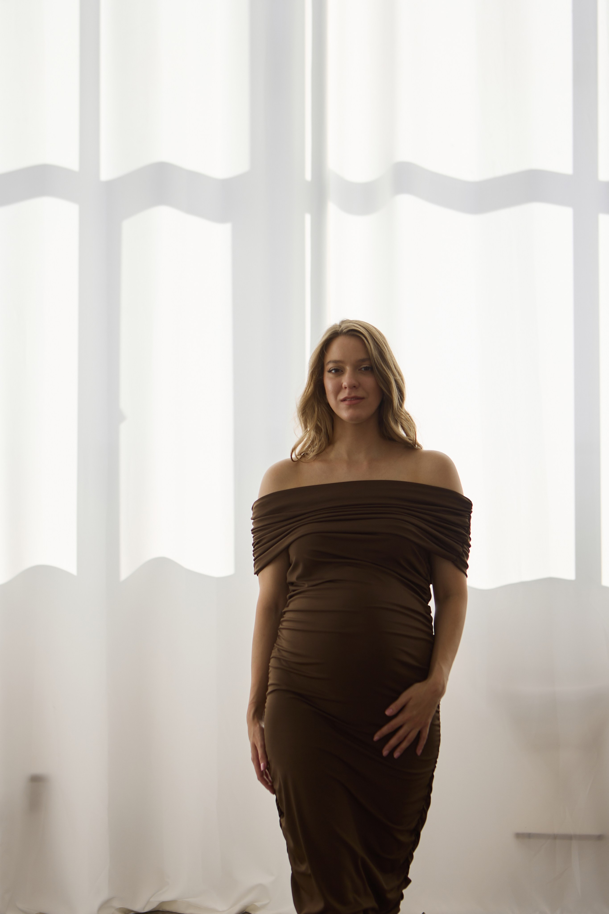 Фотограф беременности Нижний Новгород. Свадебный фотограф Нижний Новгород