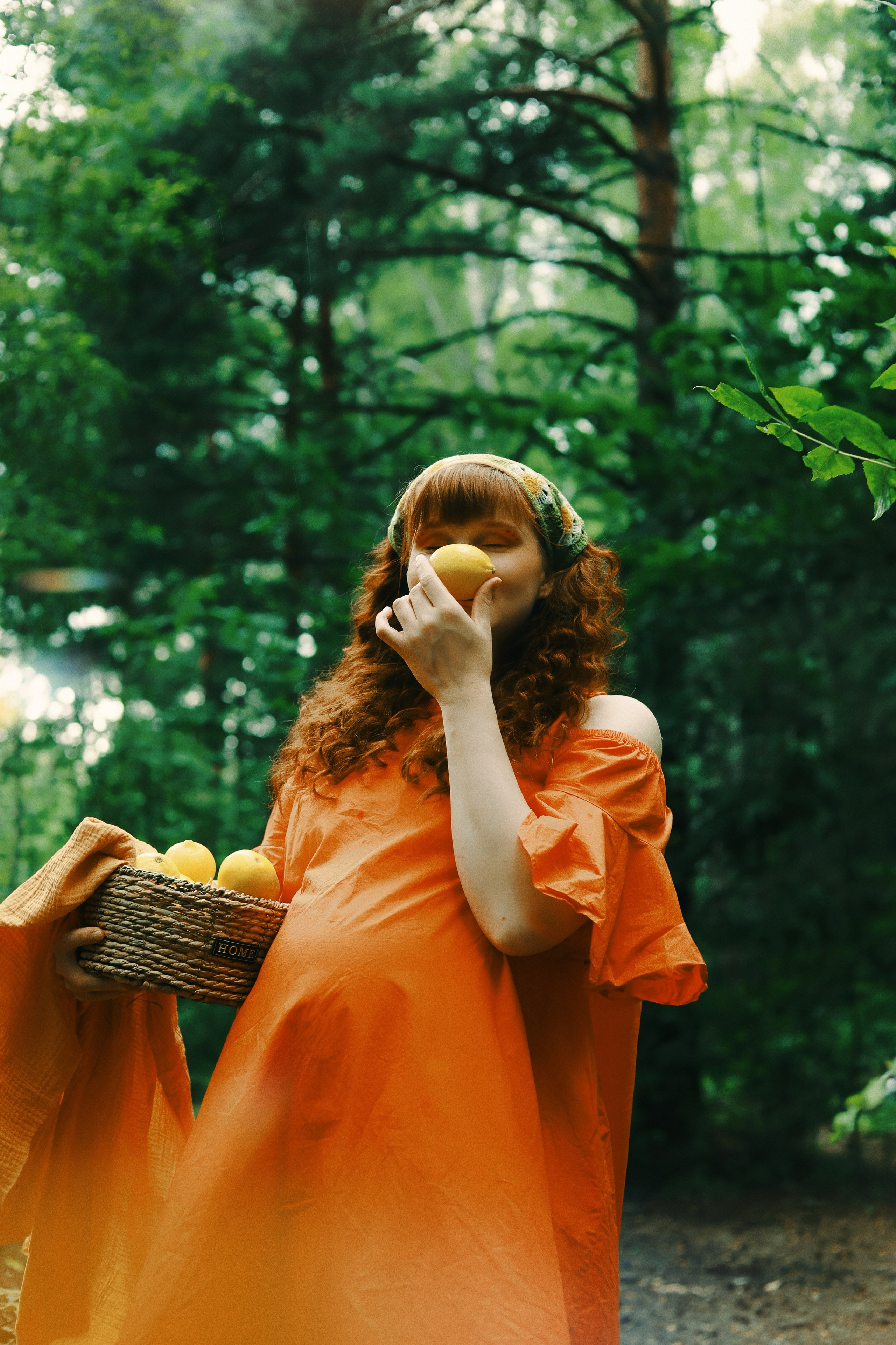 Мамочки. Фотограф