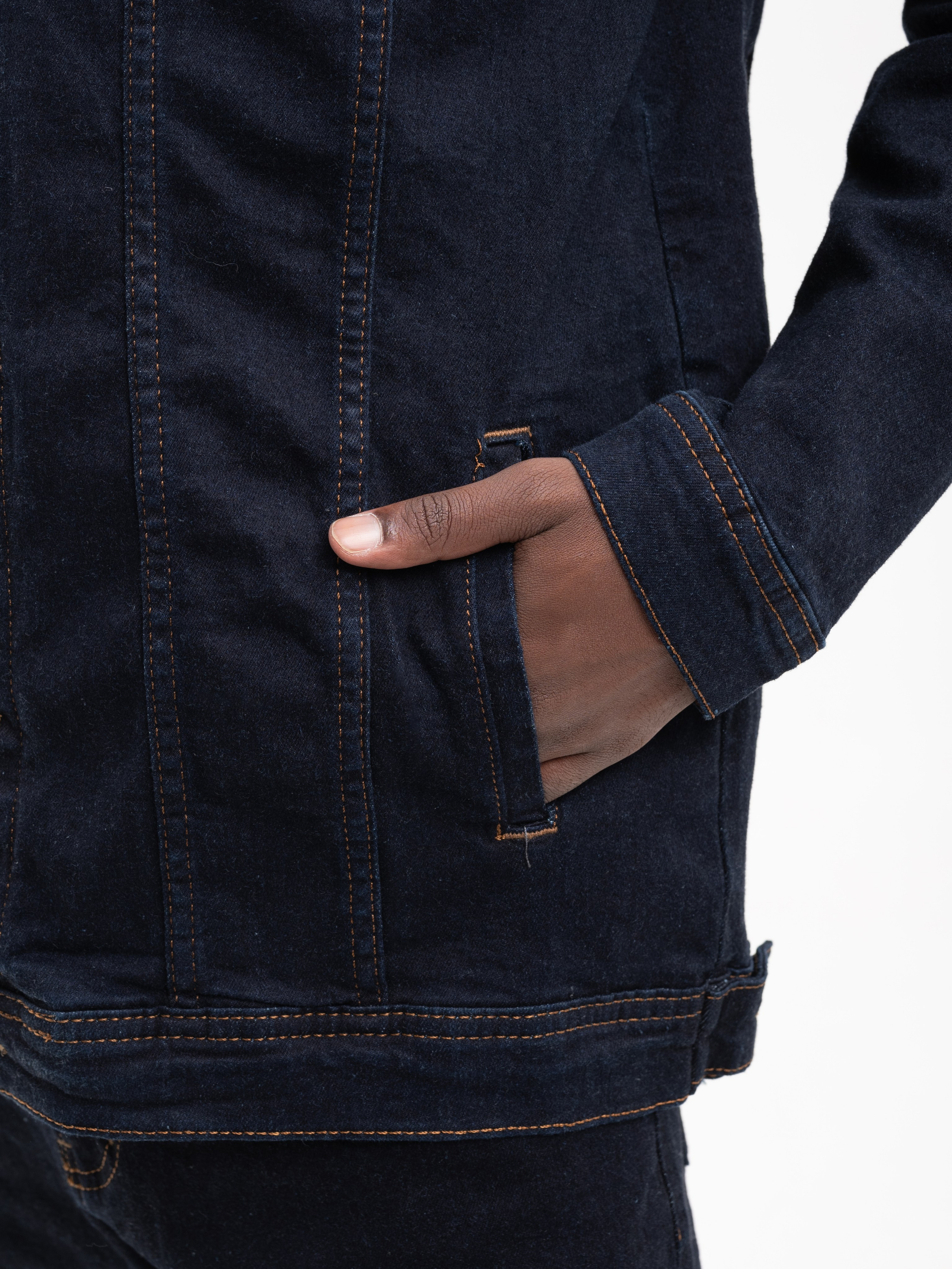 Мужские вещи 2. Предметный фотограф, фото для маркетплейсов Пятигорск, КМВ