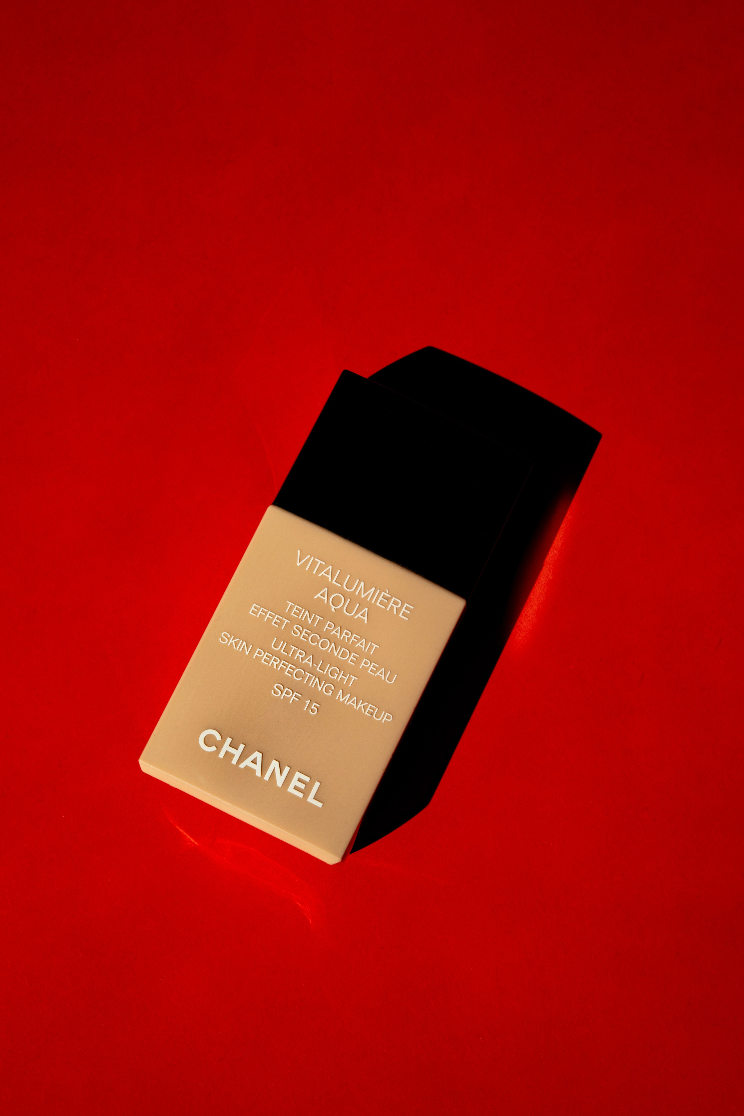 Предметная. Фотосессия СПб. Фотограф Санкт-Петербург и Москва Дарья Лиховецкая