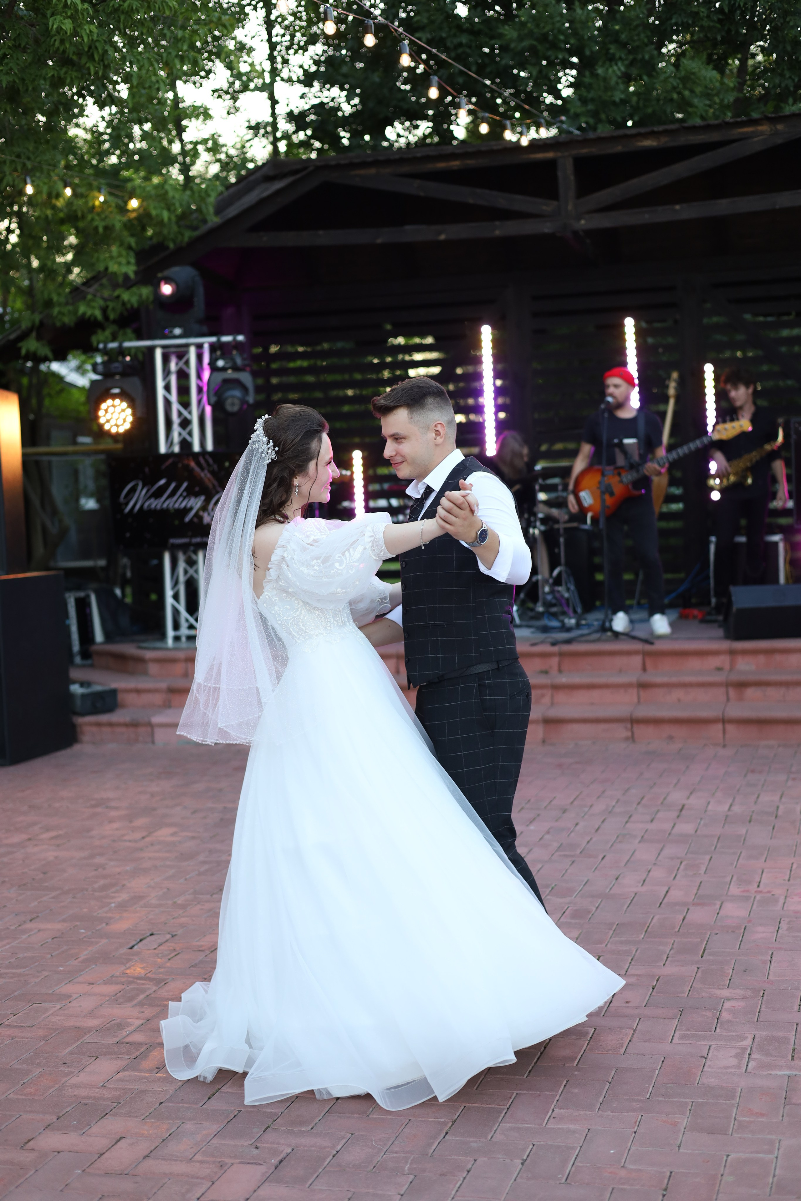 Репортаж. Фотограф Анна Максимова