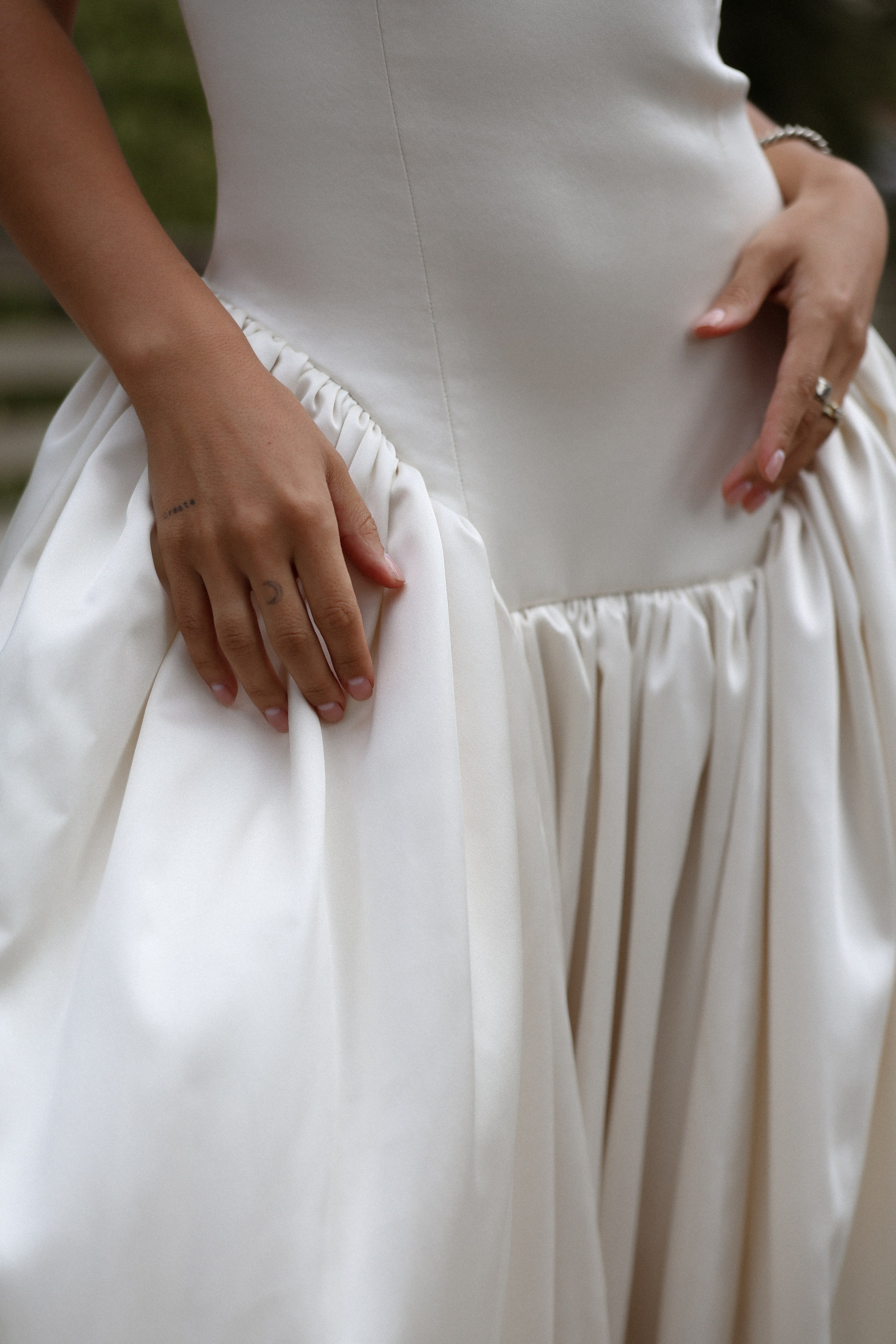 «Всегда» — Юлия и Александр. Свадебный и семейный фотограф в Москве Ломова Ирина