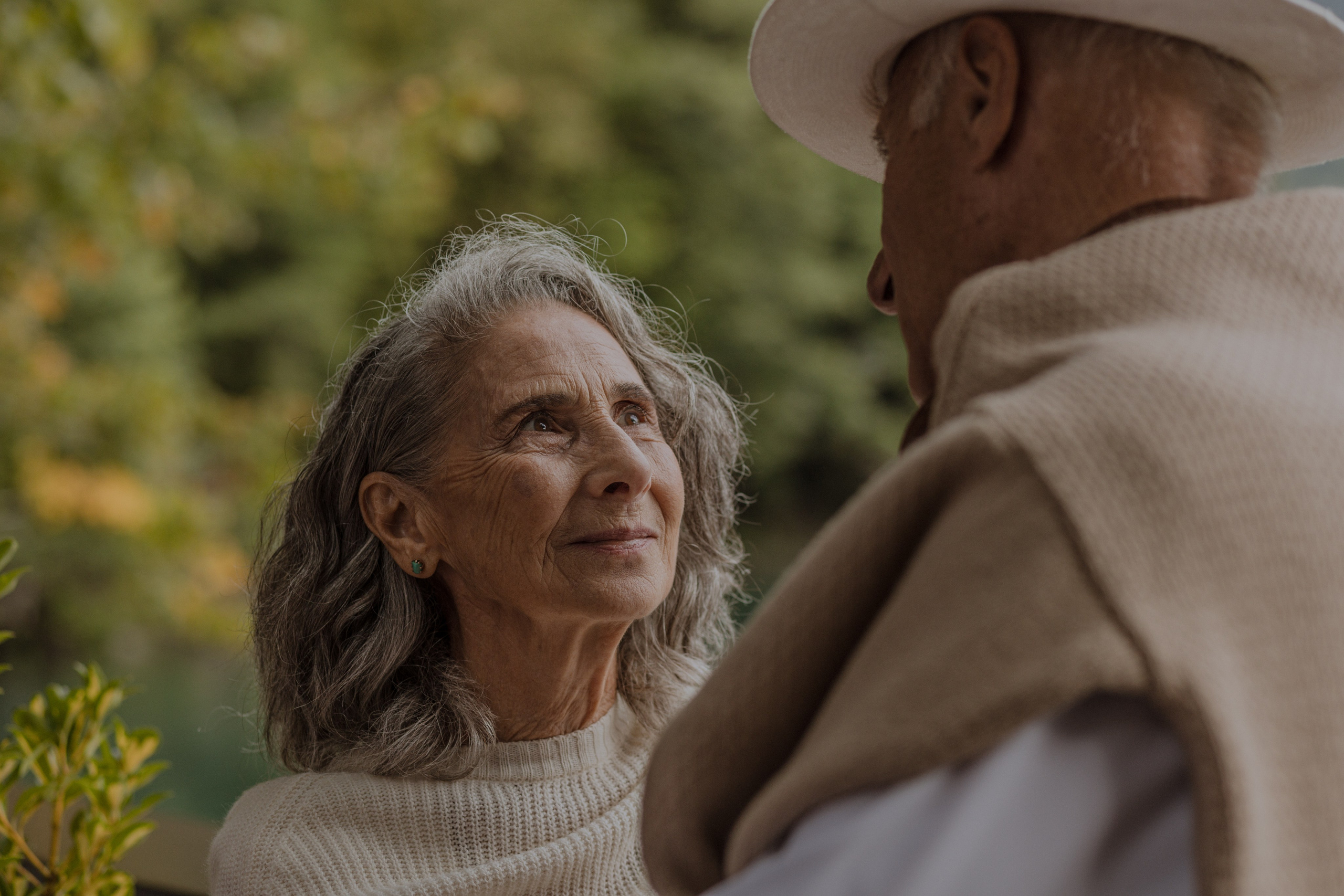 Рица. Фотограф Мальнева Юлия в Липецке, в Москве. Фотостудия MARU в Липецке