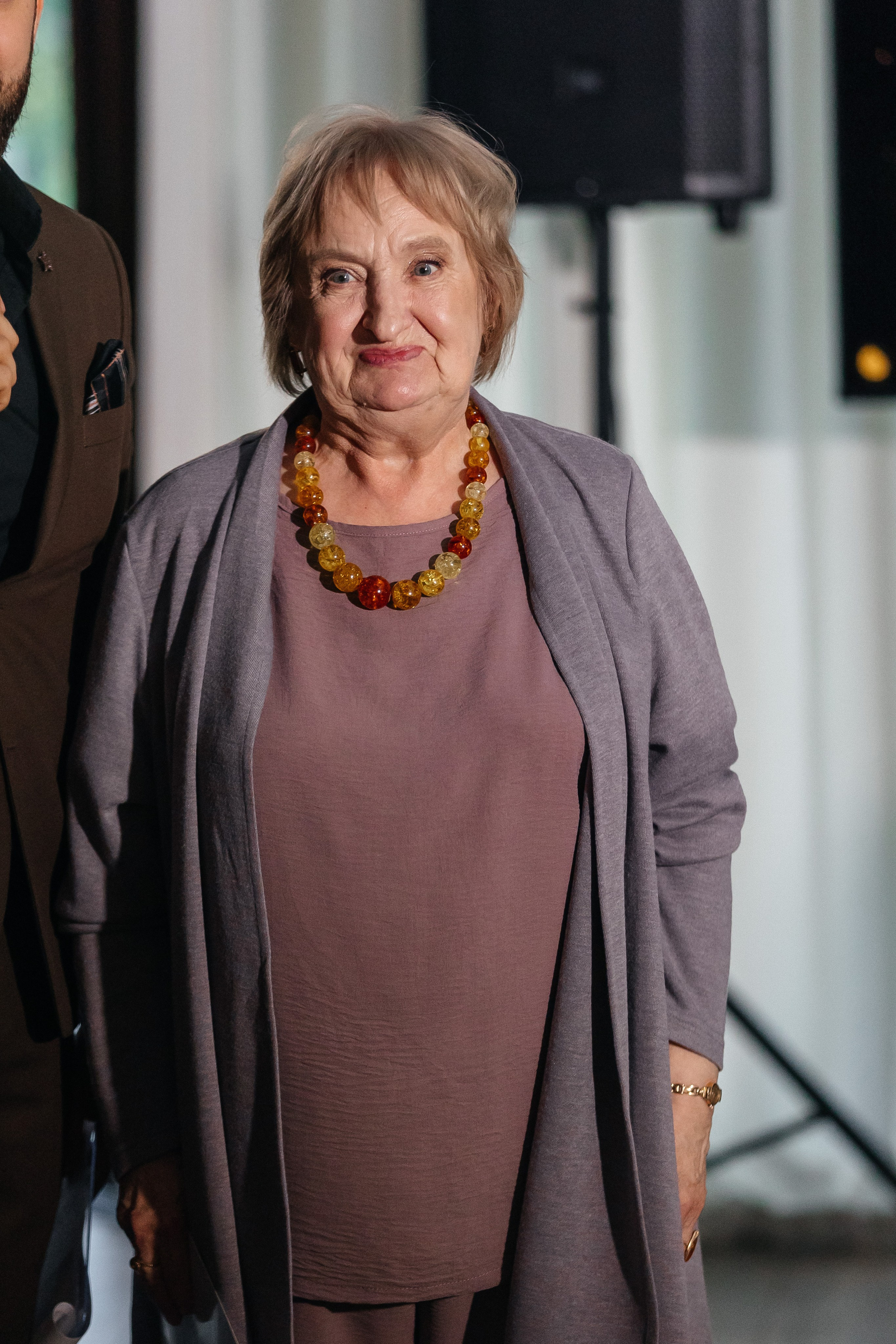 ANASTASIA & YAROSLAV. Свадебный фотограф | Екатеринбург | Сочи | Артем Шестаков