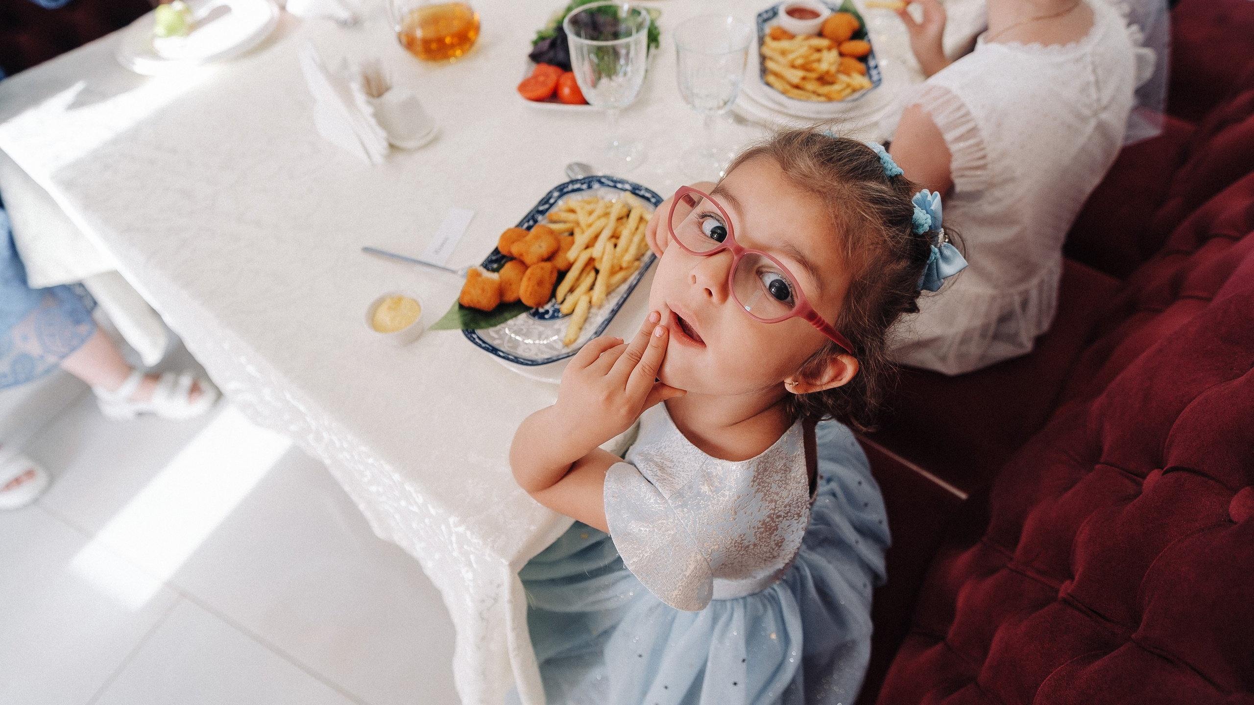 Вячеслав & Юлия. Свадебный и семейный фотограф в Казани и Зеленодольске Ланочкин Илья