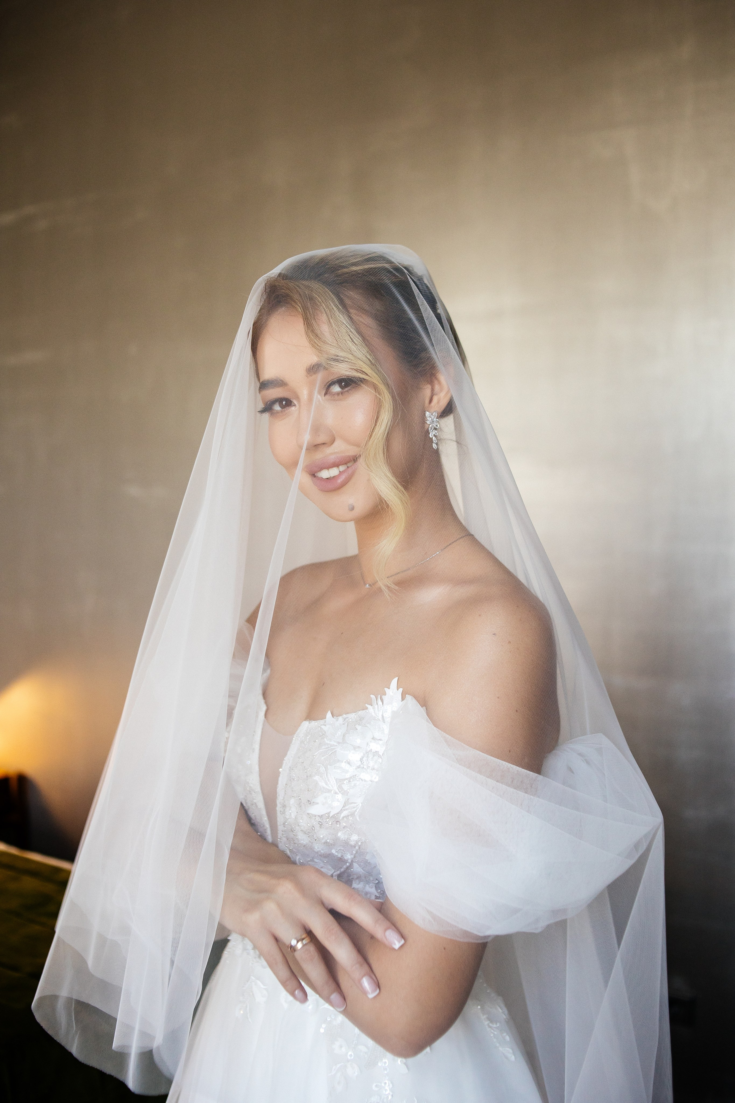 Wedding love story. Фотограф в Иркутске