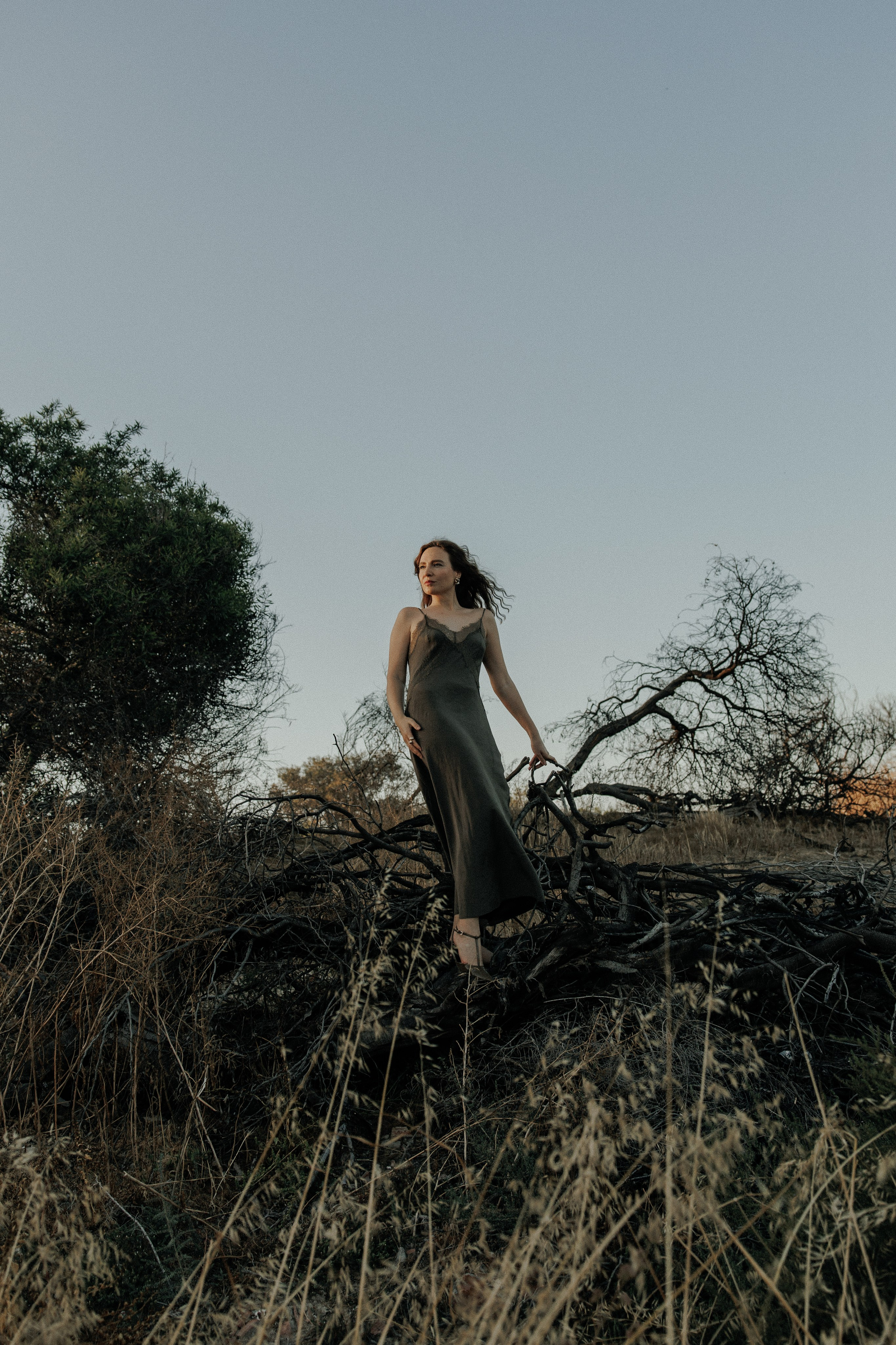 L. Фотограф на Кипре Наталья Годына