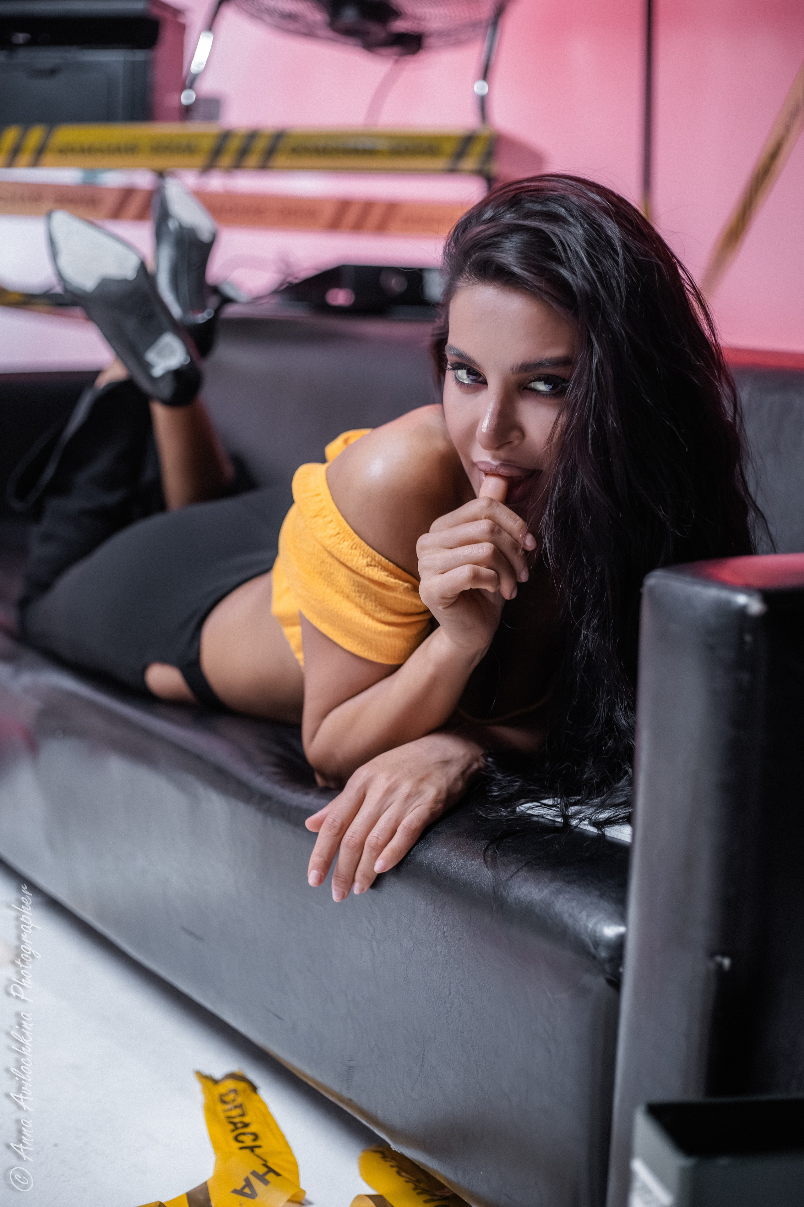 Альбомы индивидуальных съёмок. Семейный и свадебный фотограф в Москве и Домодедово Анна Авилочкина