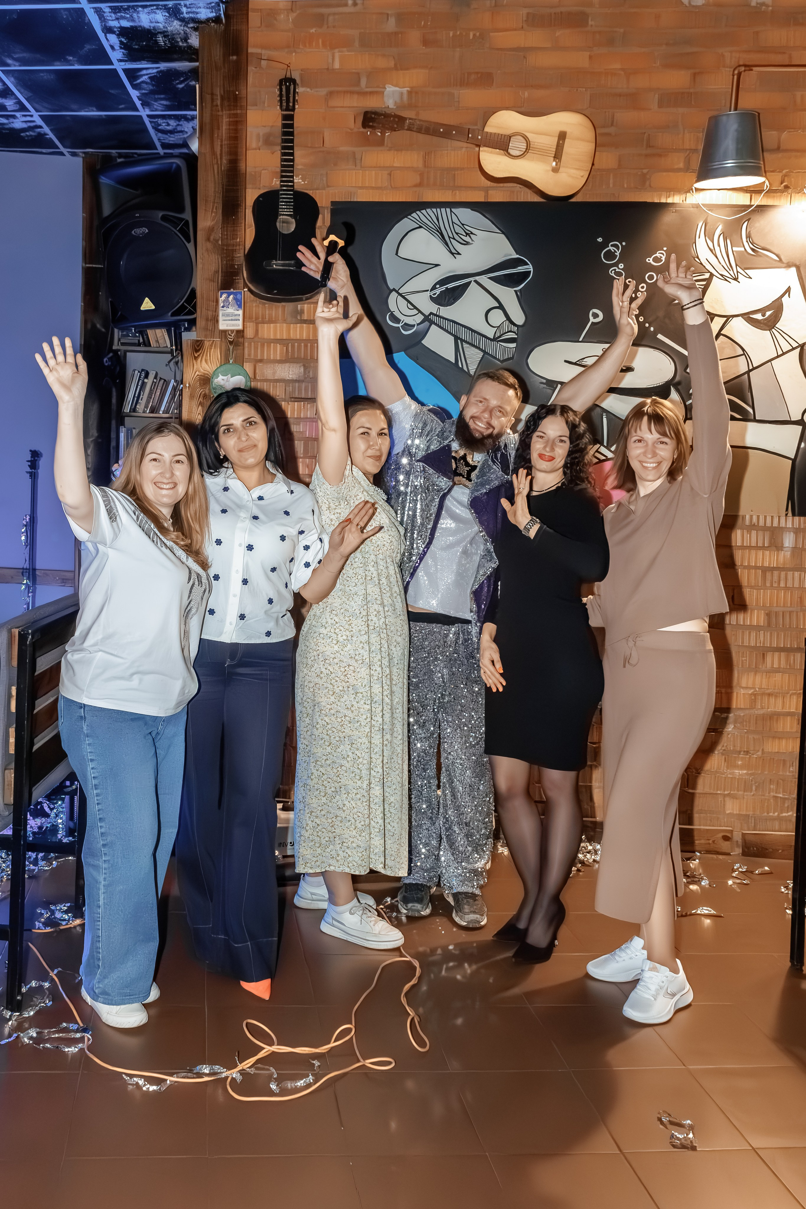 Выпускной 4 класс. Семейный и свадебный фотограф в Москве и Домодедово Анна Авилочкина