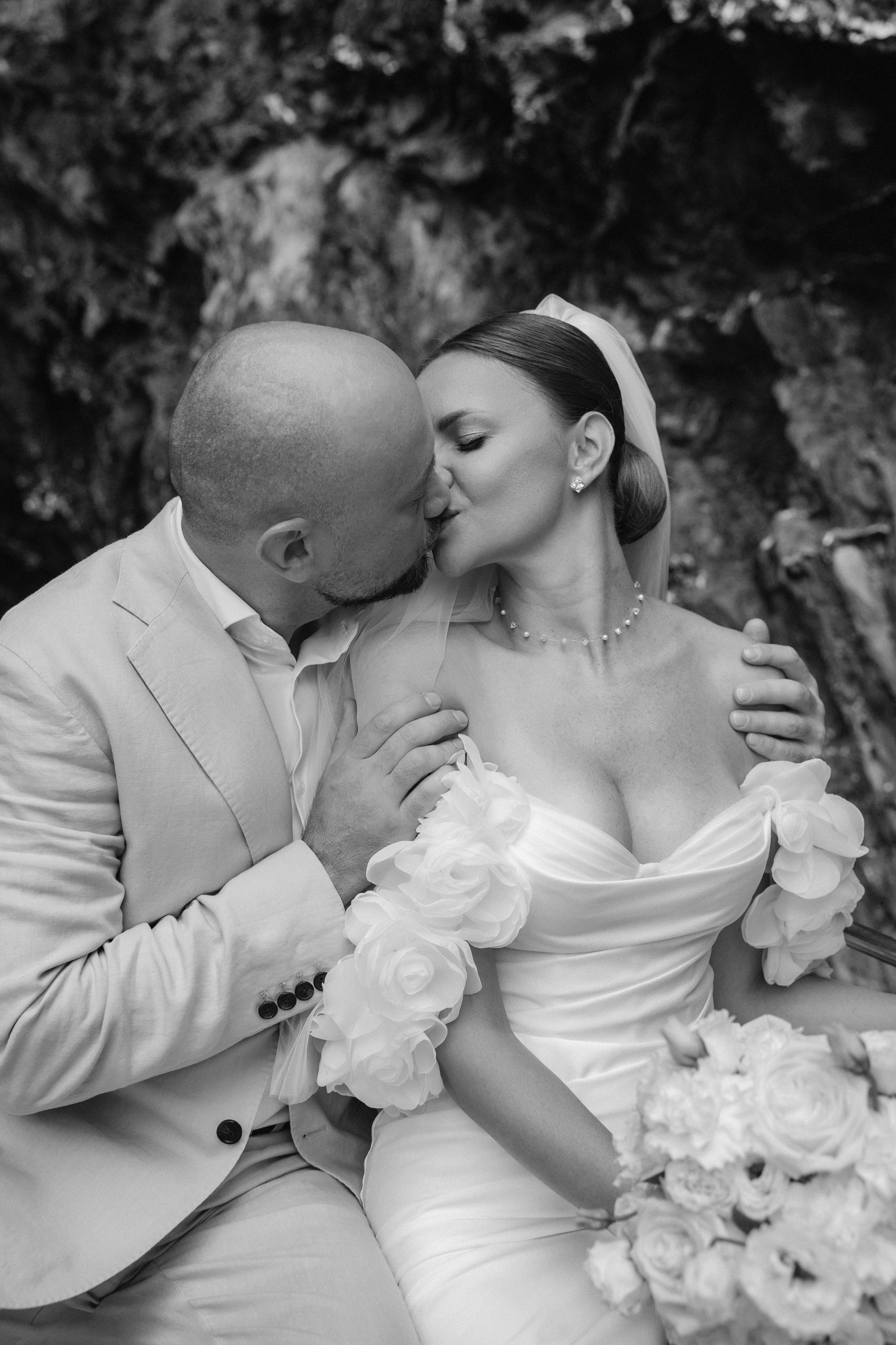 Maks&Nadin.Manarola.Italy. Любовь Чуляева — свадебный фотограф в Москве и Европе