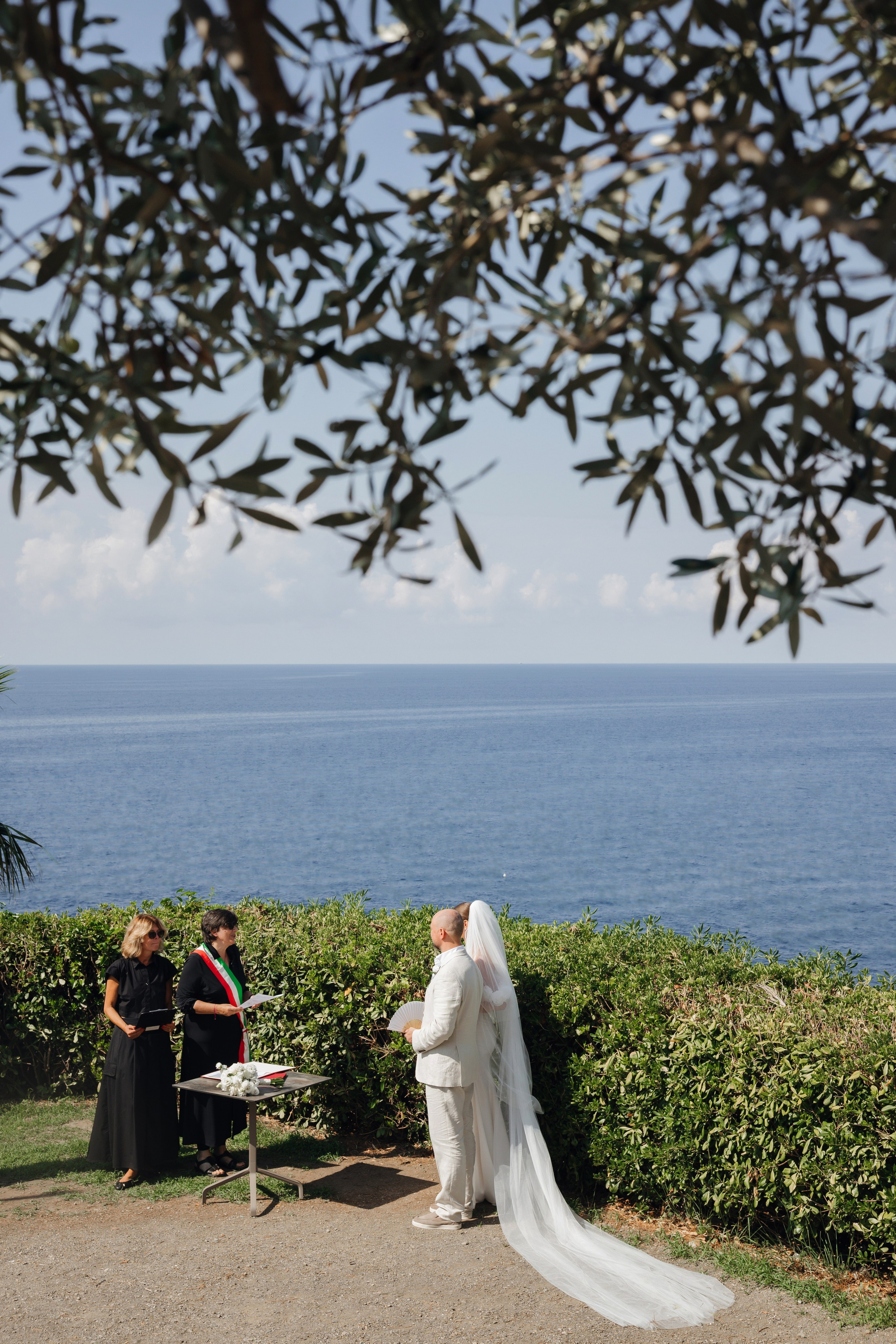 Maks&Nadin.Manarola.Italy. Любовь Чуляева — свадебный фотограф в Москве и Европе