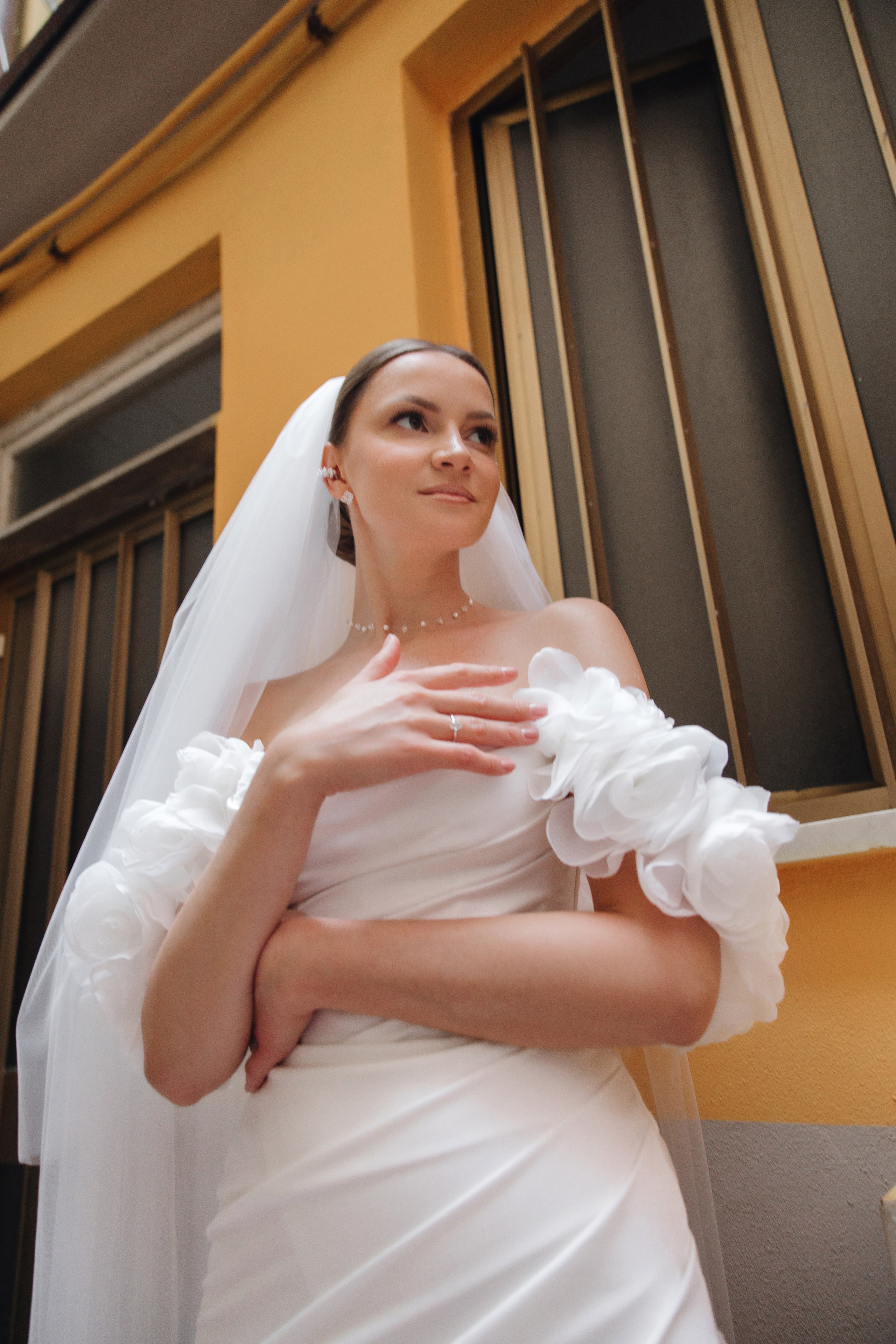 Maks&Nadin.Manarola.Italy. Любовь Чуляева — свадебный фотограф в Москве и Европе