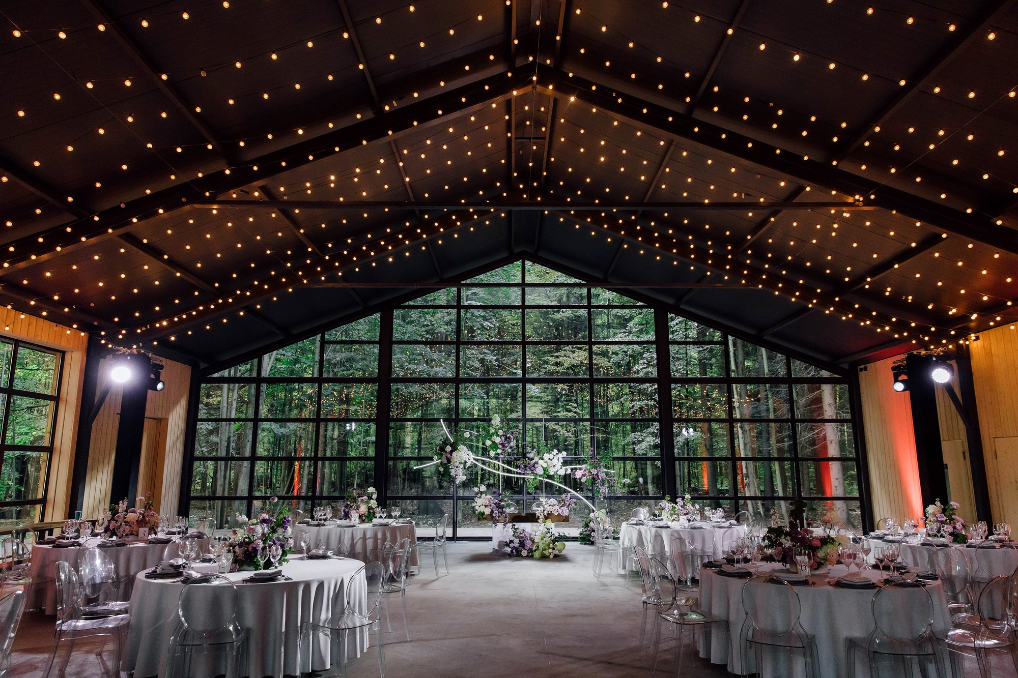 Decor and details. Любовь Чуляева — свадебный фотограф в Москве и Европе