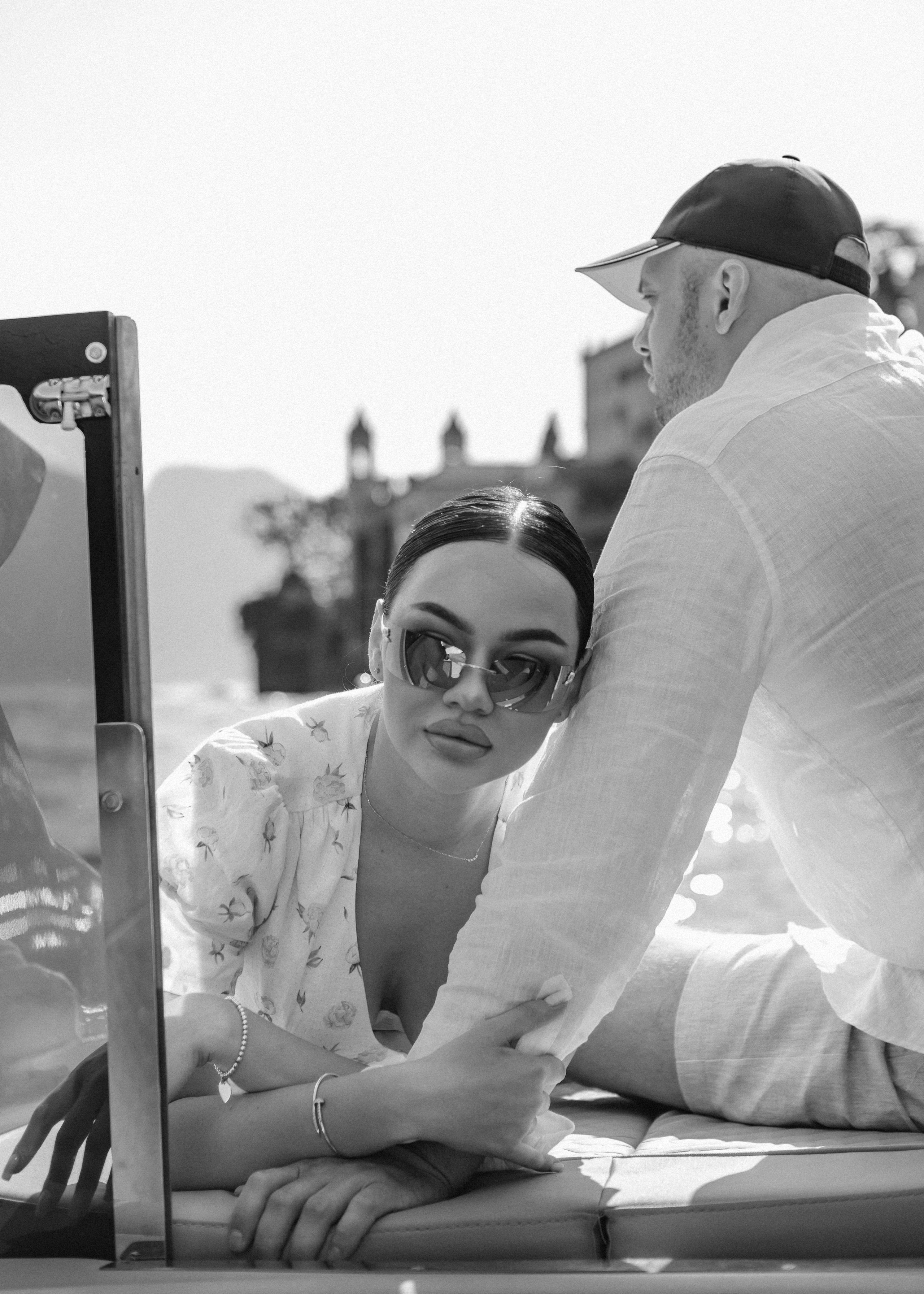 Serg&Viktoria.Como/Varena. Любовь Чуляева — свадебный фотограф в Москве и Европе