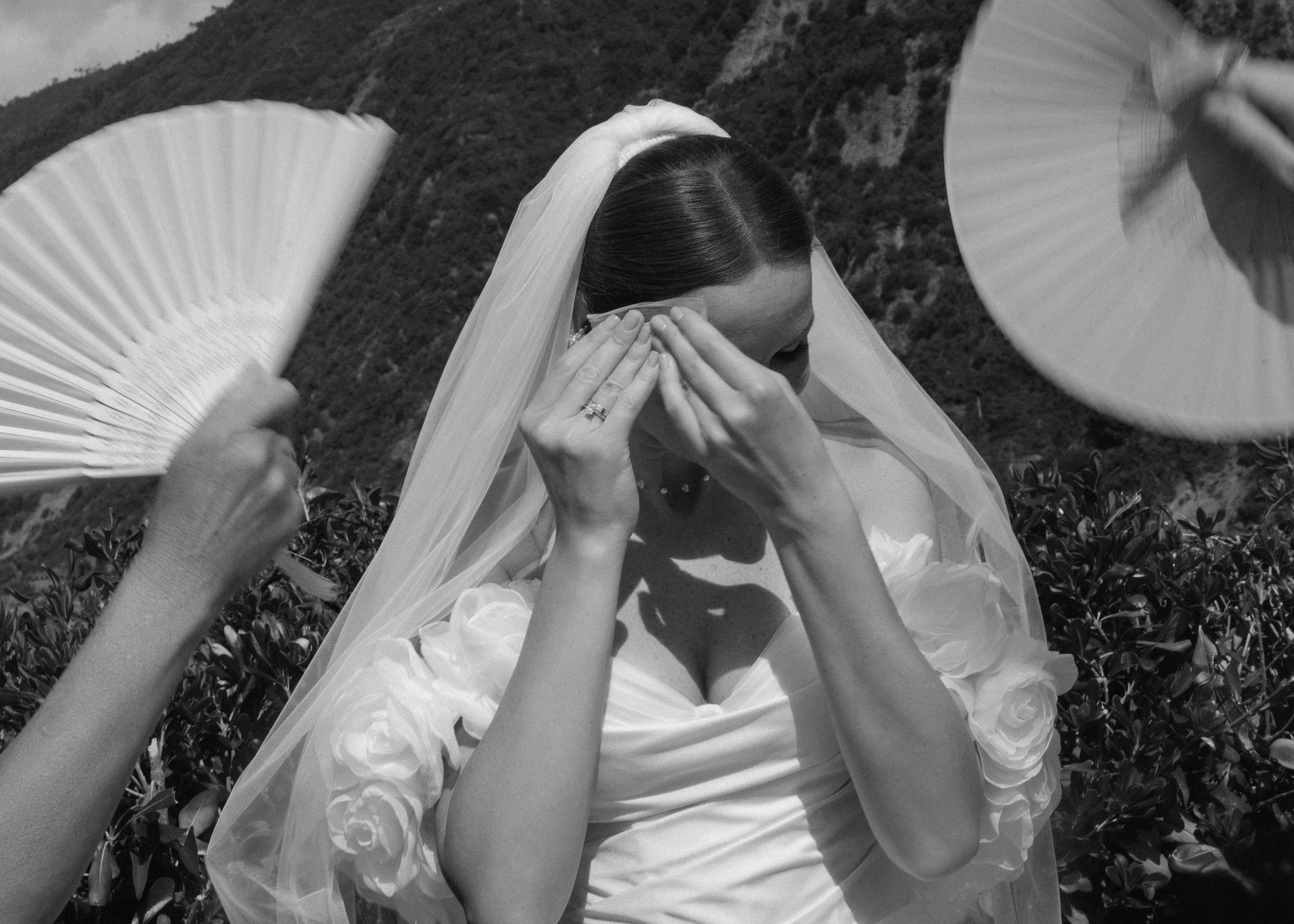 Maks&Nadin.Manarola.Italy. Любовь Чуляева — свадебный фотограф в Москве и Европе