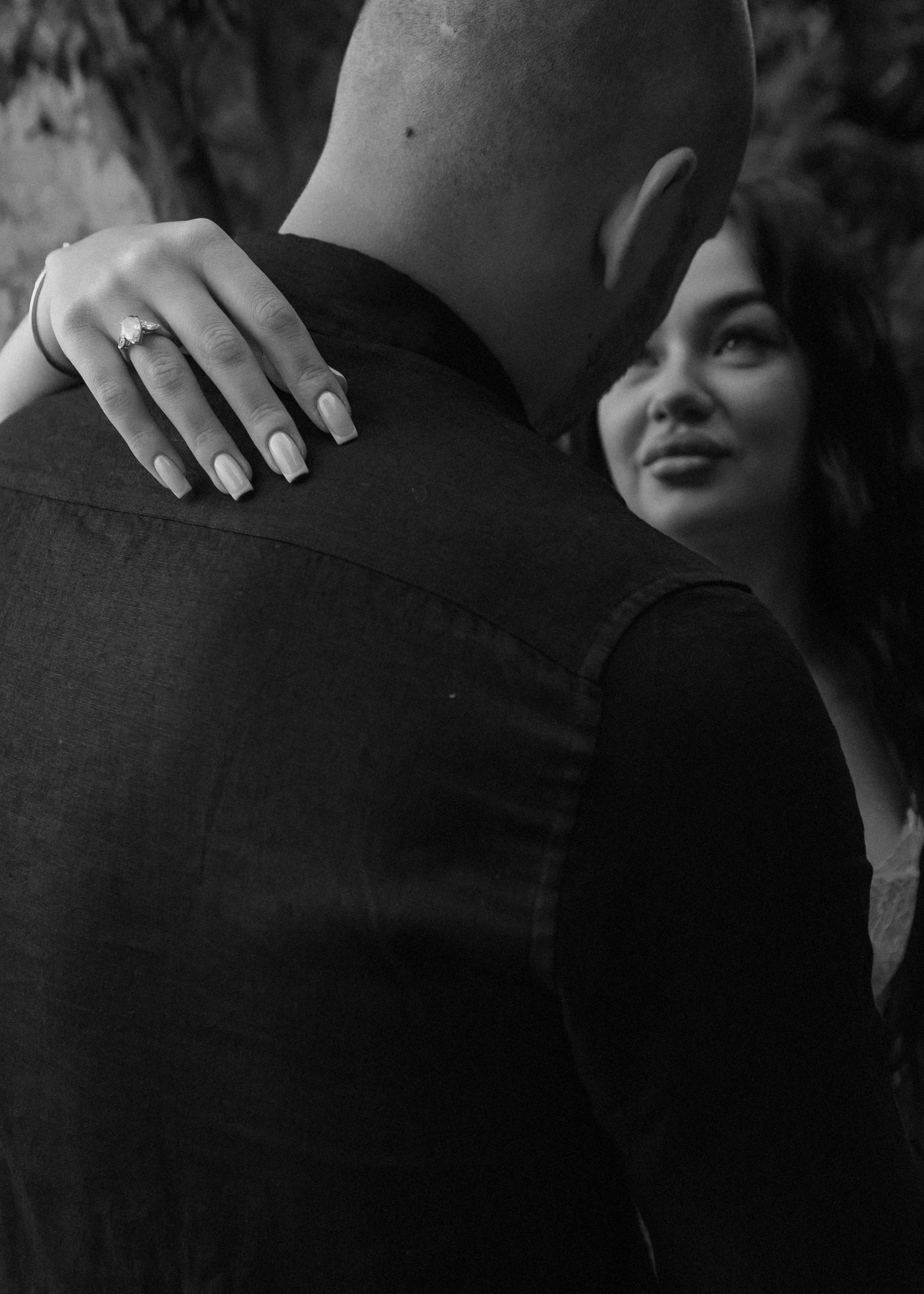 Serg&Viktoria.Como/Varena. Любовь Чуляева — свадебный фотограф в Москве и Европе