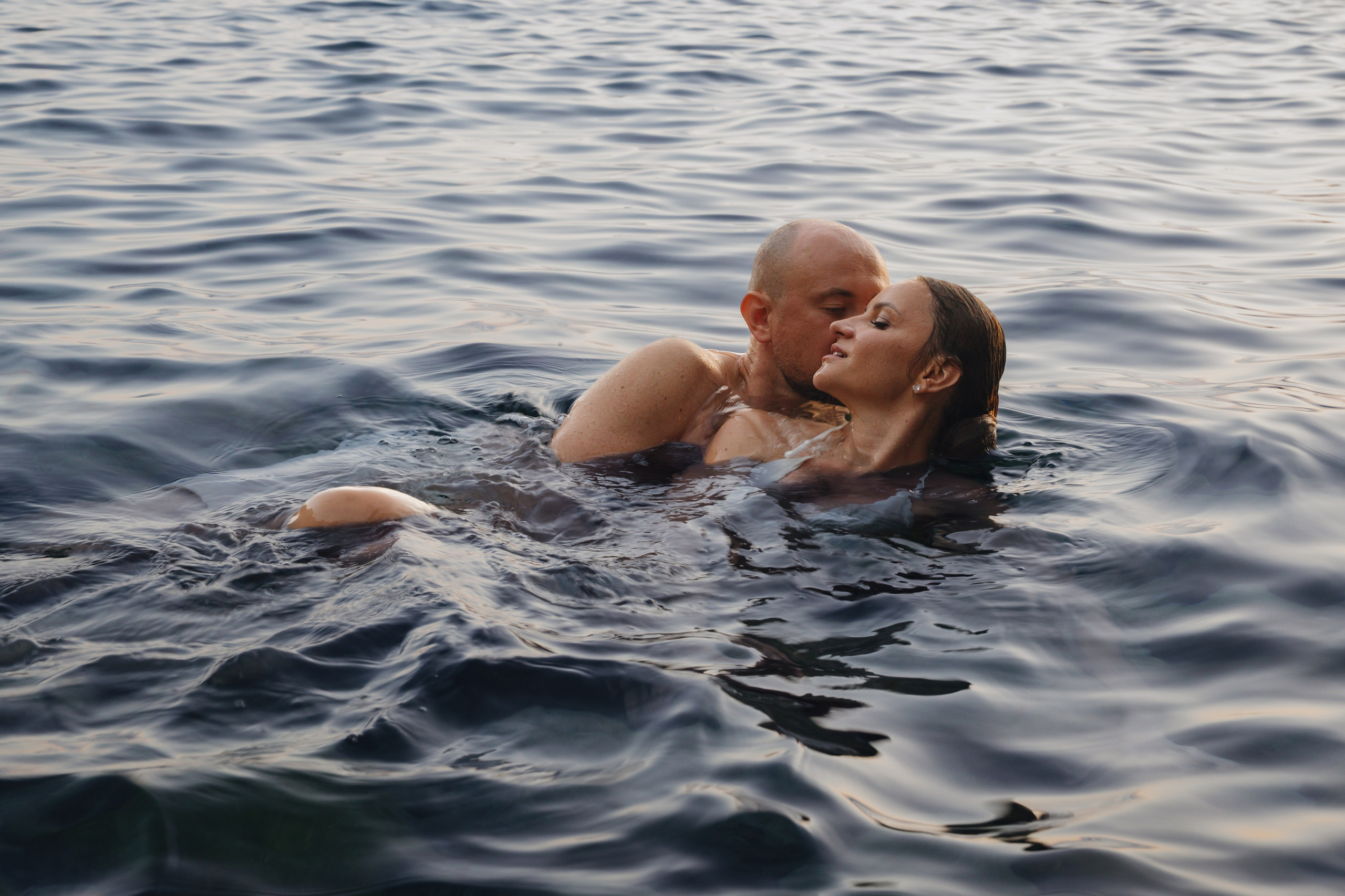 Maks&Nadin.Manarola.Italy. Любовь Чуляева — свадебный фотограф в Москве и Европе