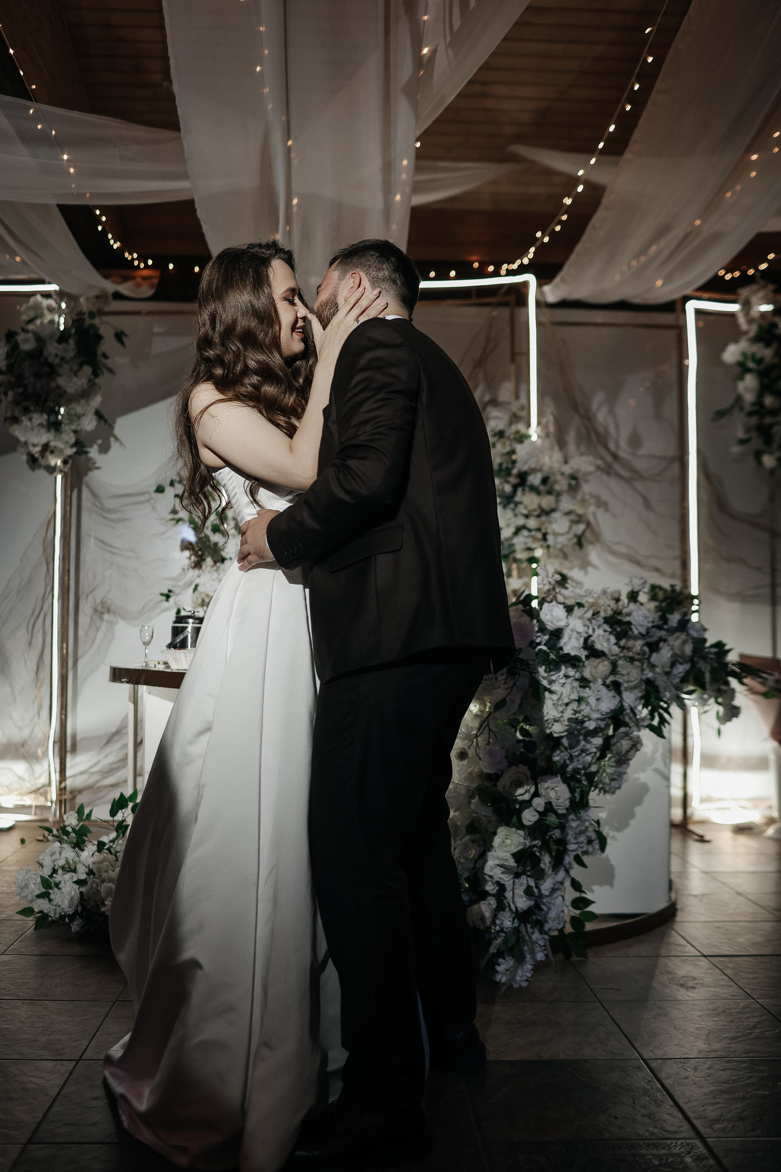 ЮРИЙ&ВАЛЕРИЯ. Фотограф Константин Неретин Магнитогорск, Челябинск, Екатеринбург, Москва, Питер, Тюмень