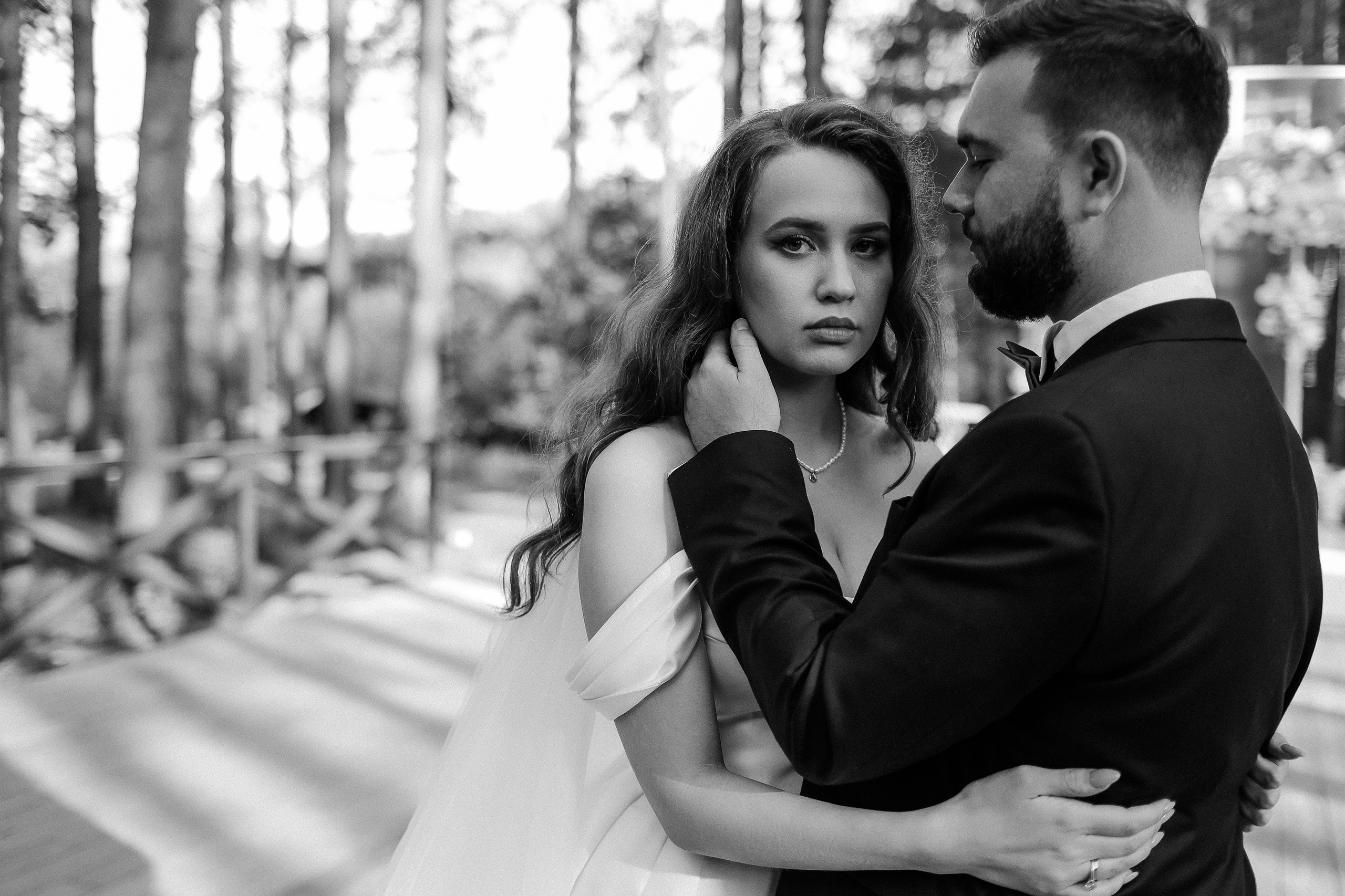 ЮРИЙ&ВАЛЕРИЯ. Фотограф Константин Неретин Магнитогорск, Челябинск, Екатеринбург, Москва, Питер, Тюмень