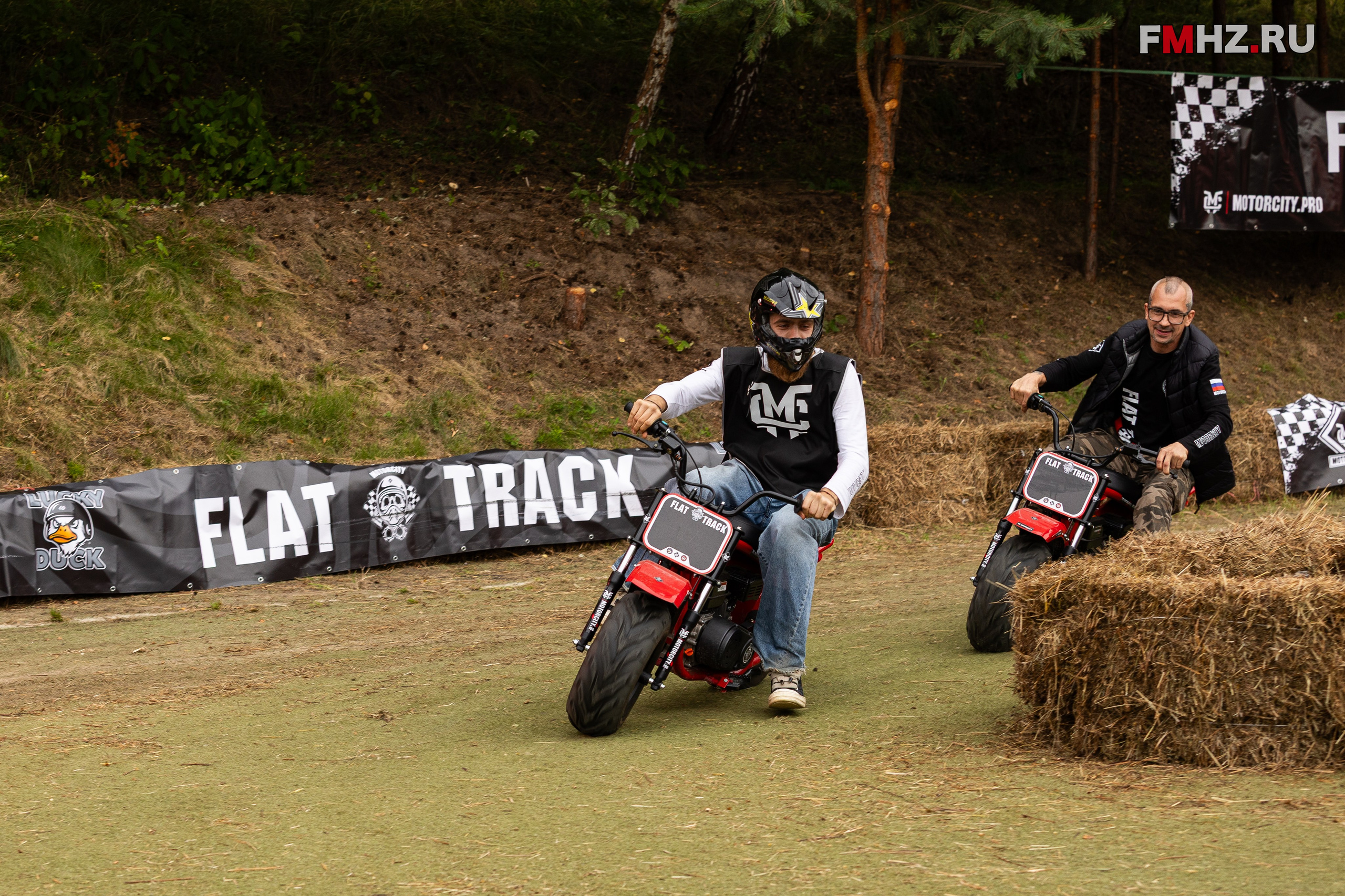 Bakers Brothers fest 1st day. Фотограф Ольга Гирусова «Пантерочка» Москва