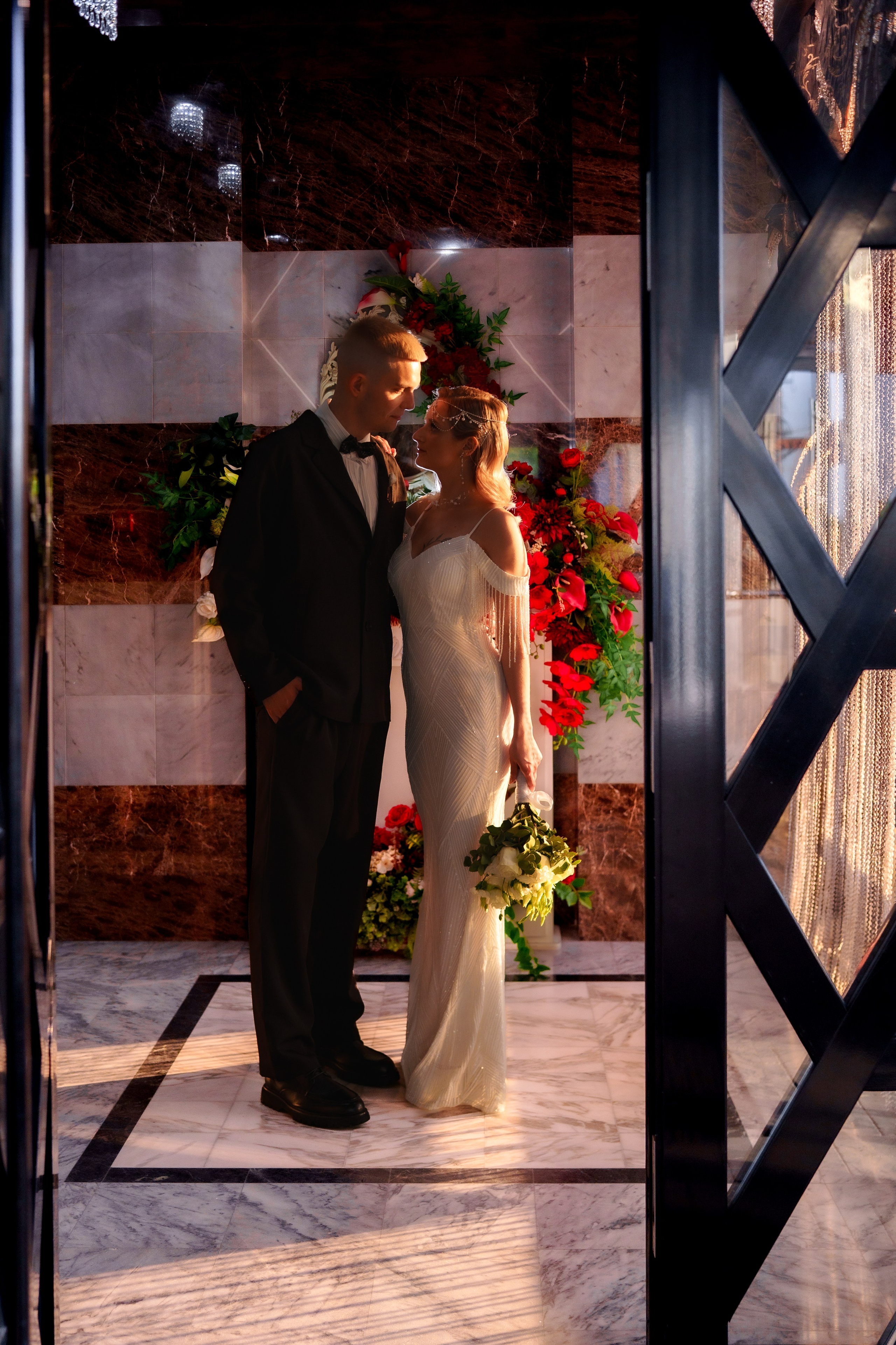 23.05.2025. Фотограф Андрей Чеботок (Белгород, Курск, Воронеж, Старый Оскол)