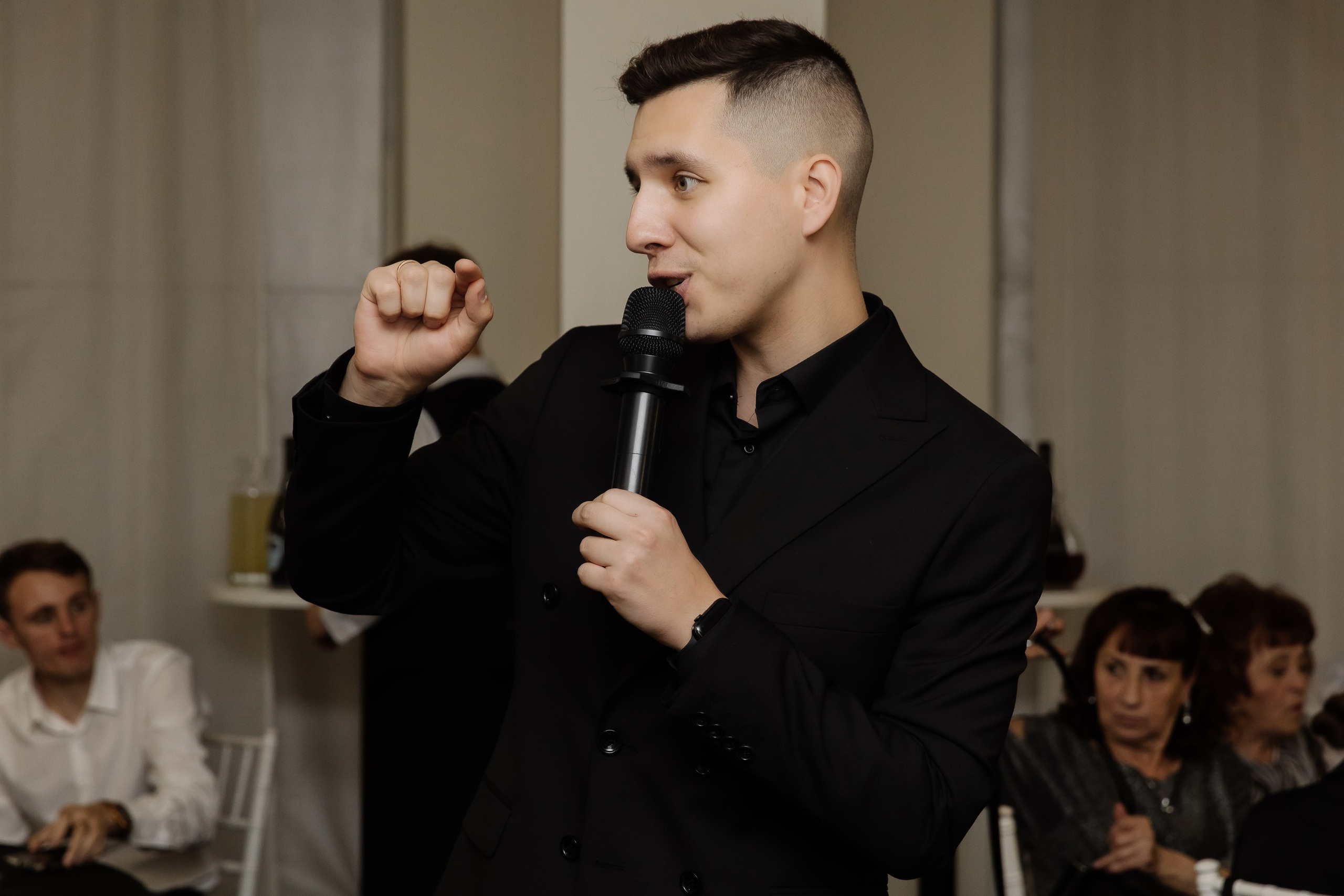 Максим и Анастасия. СВАДЕБНЫЙ ФОТОГРАФ ЧЕЛЯБИНСК